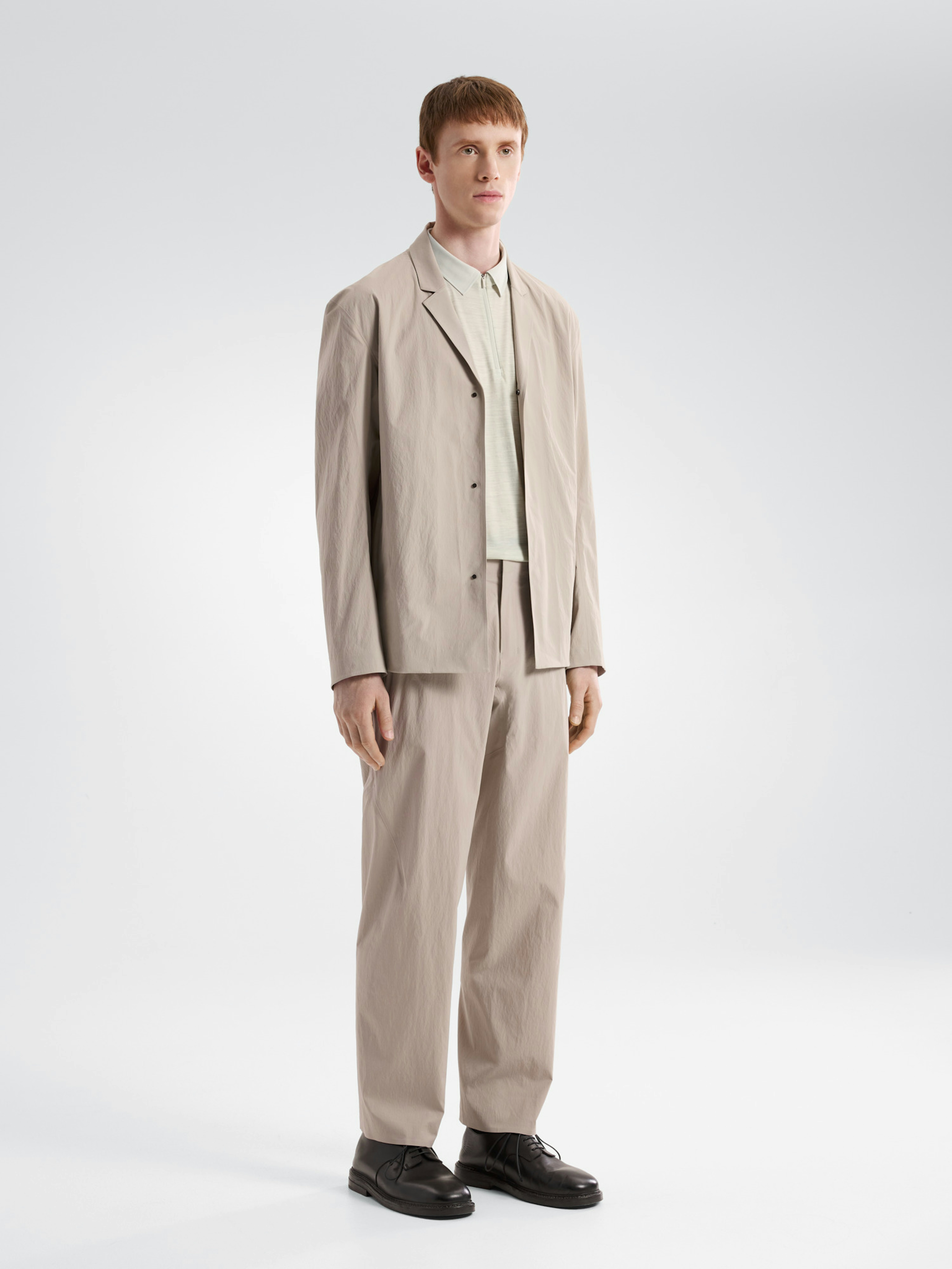 Spere LT Blazer Men's