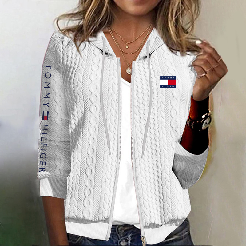 Women's Hoodies (Brand New Fashion)