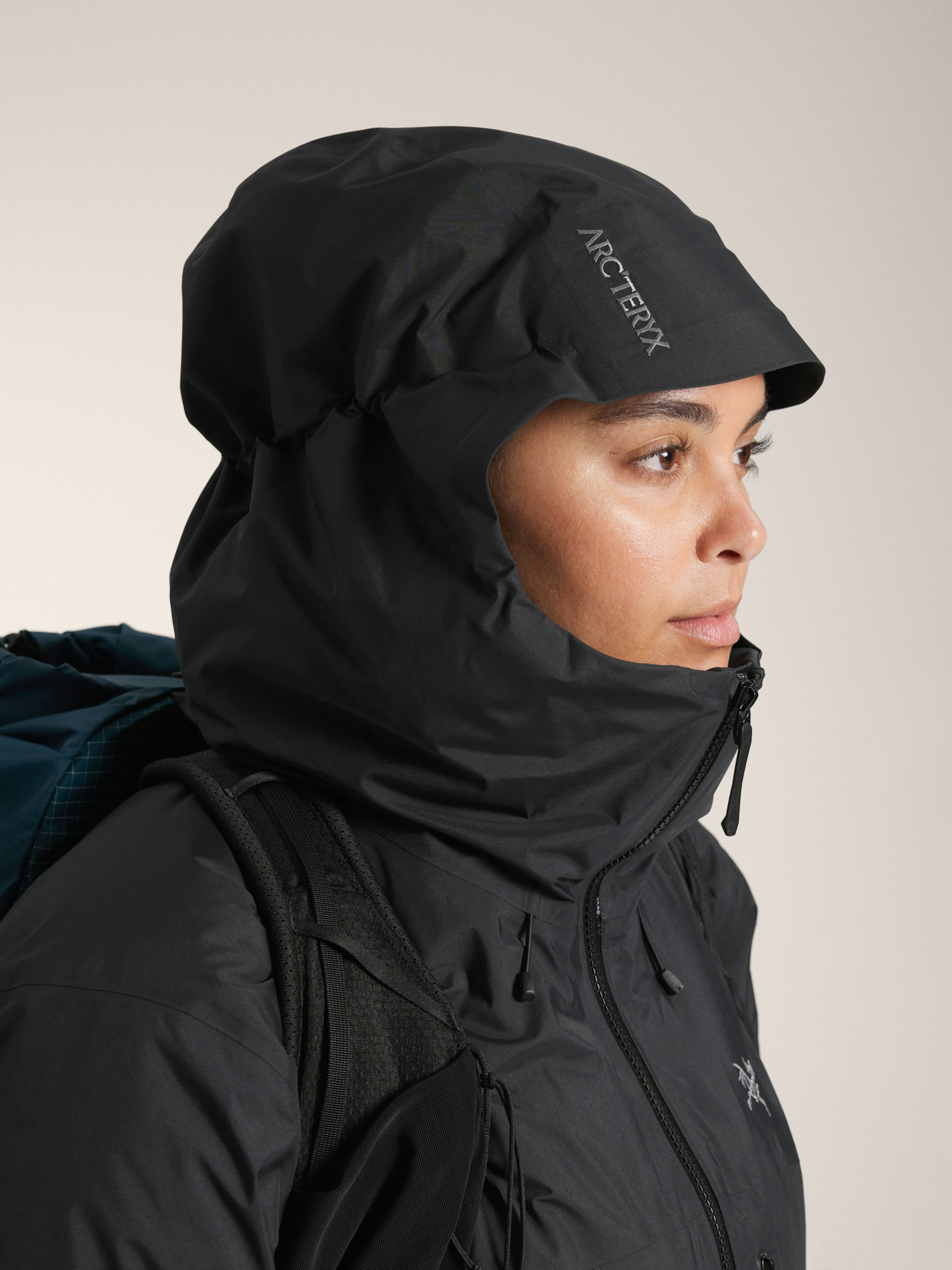 Beta Insulated Jacket Women's