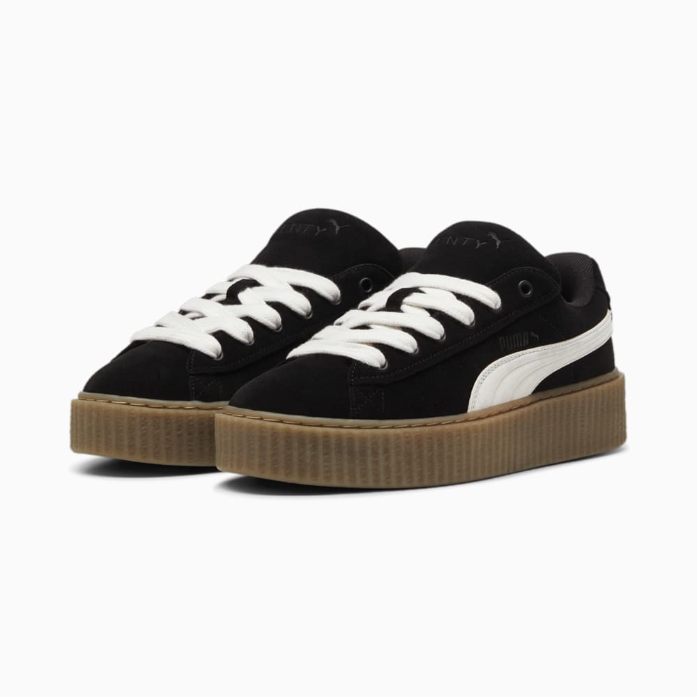 FENTY X  CREEPER PHATTY UNISEX SNEAKERS