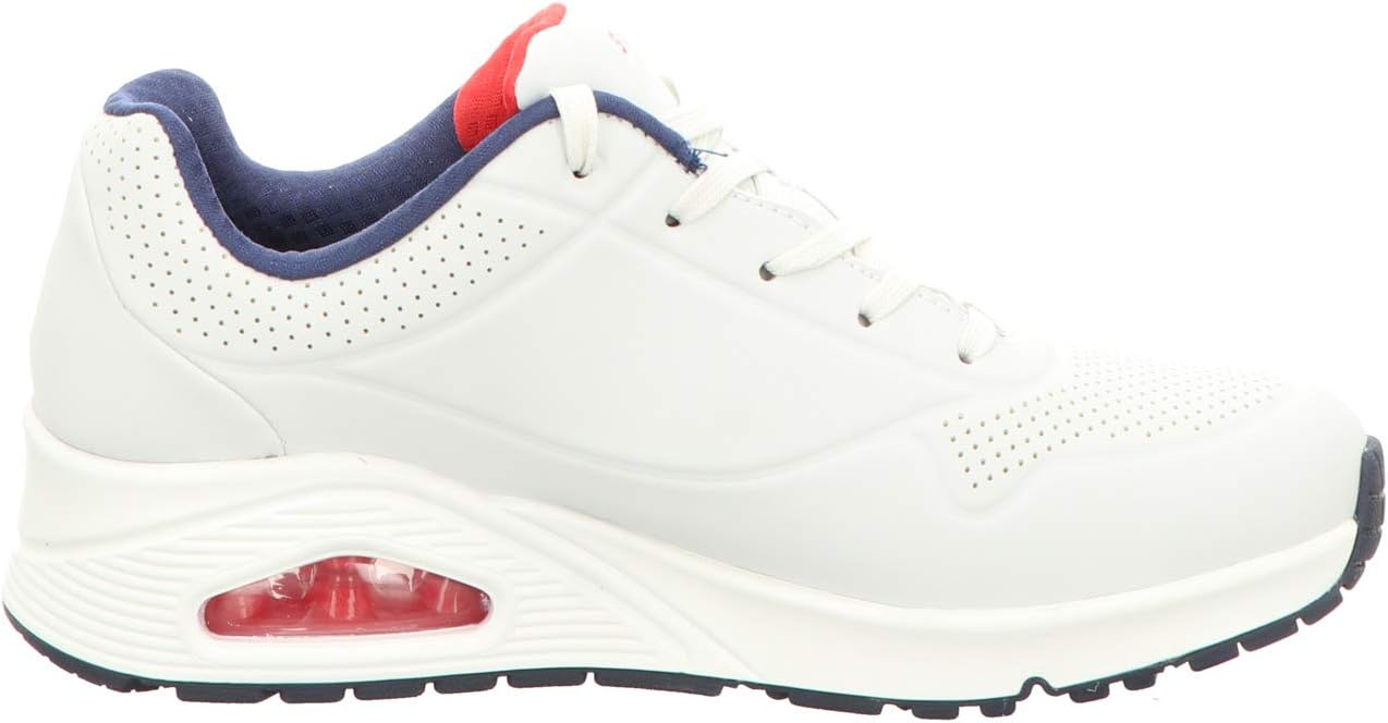 Women's Stand Training Shoes