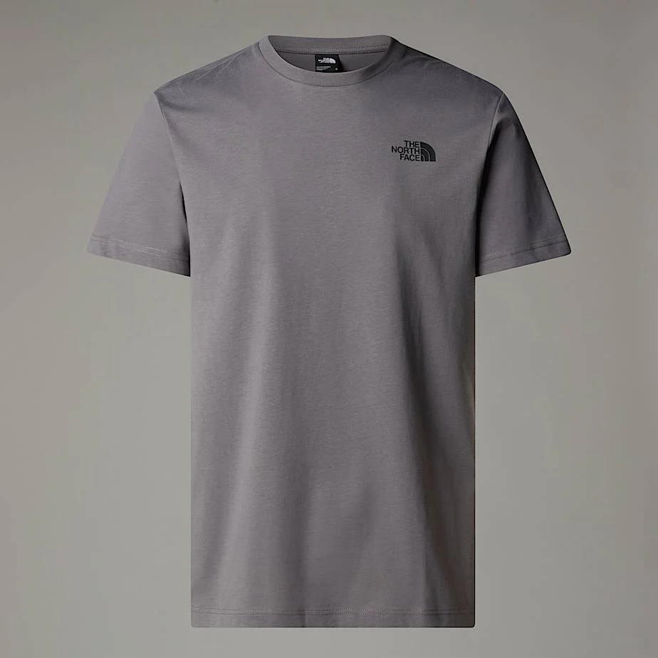 Men's NSE Box Celebration T-Shirt