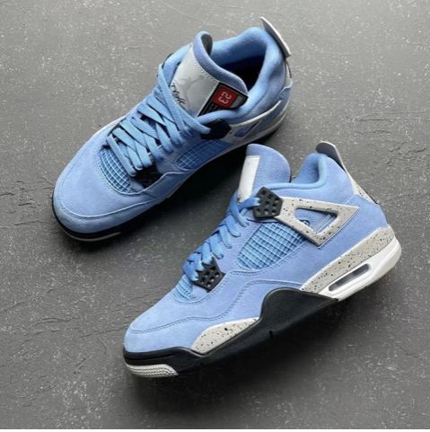 2025 Hot Sale Retro Sneakers