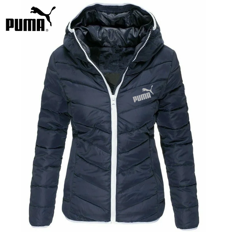 La nueva chaqueta cómoda de mujer de para otoño e invierno 2025