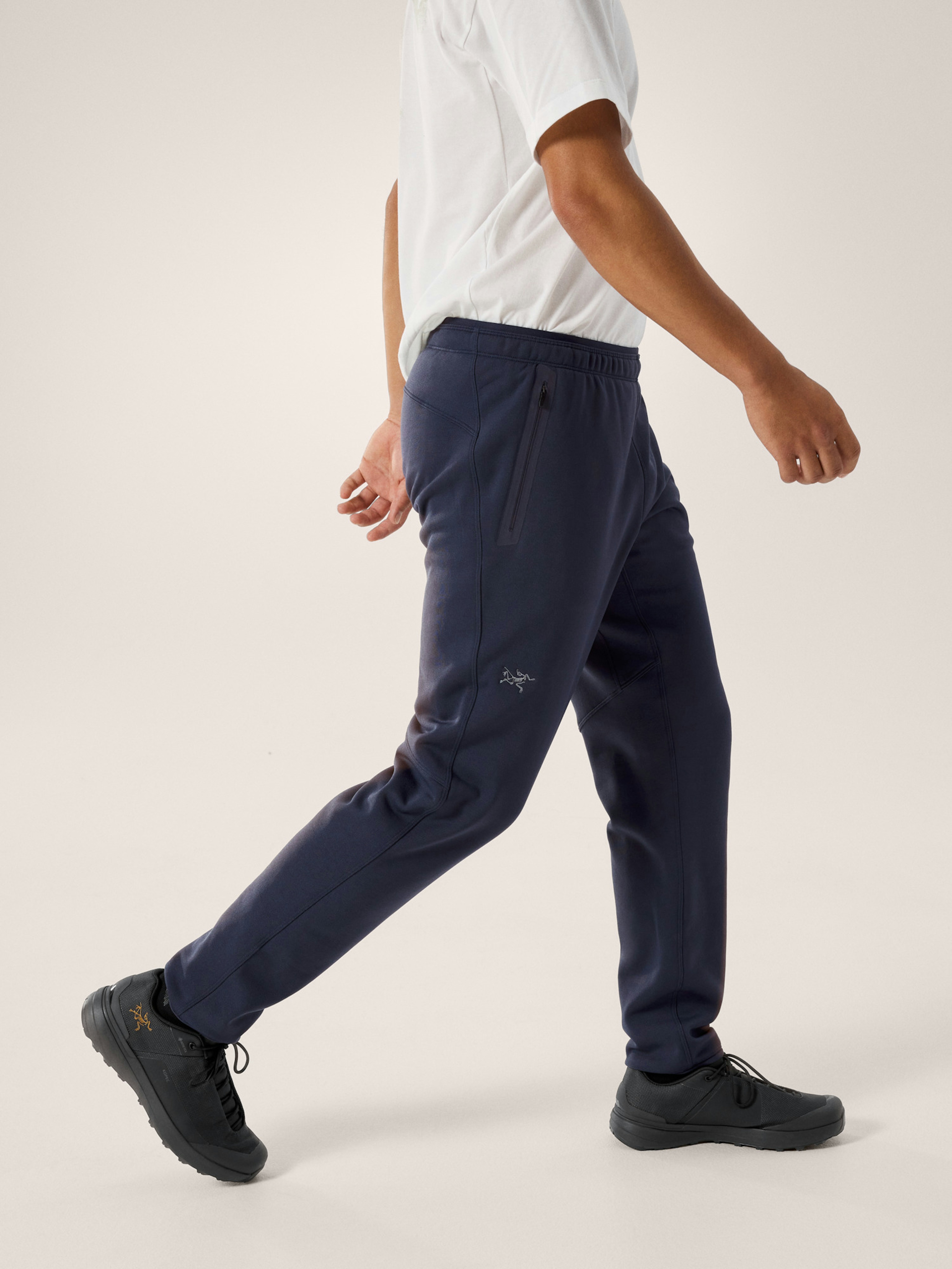 Kyanite Pant Men's