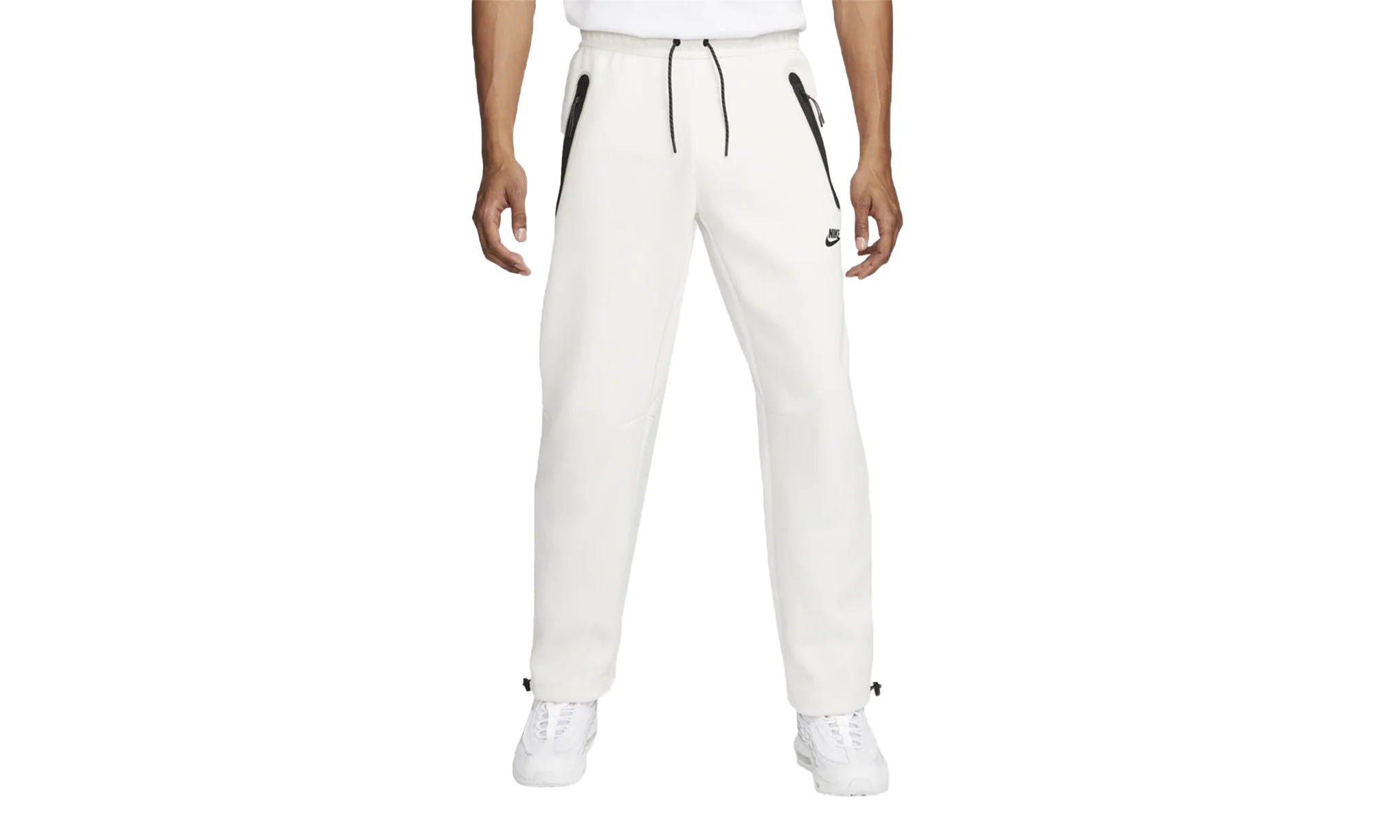 Sportswear Tech Fleece Pants