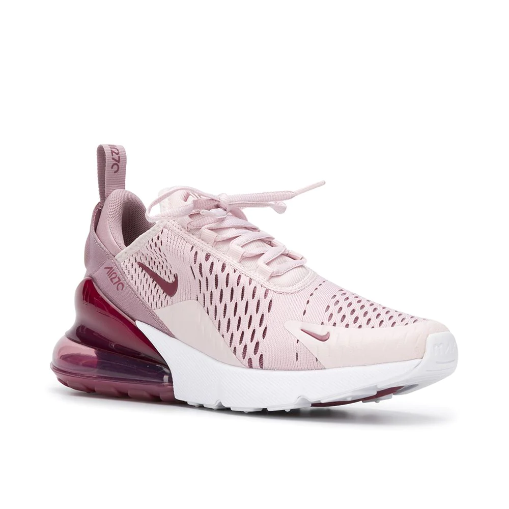 2025 New Sneakers / Unisex / Last Day Sale