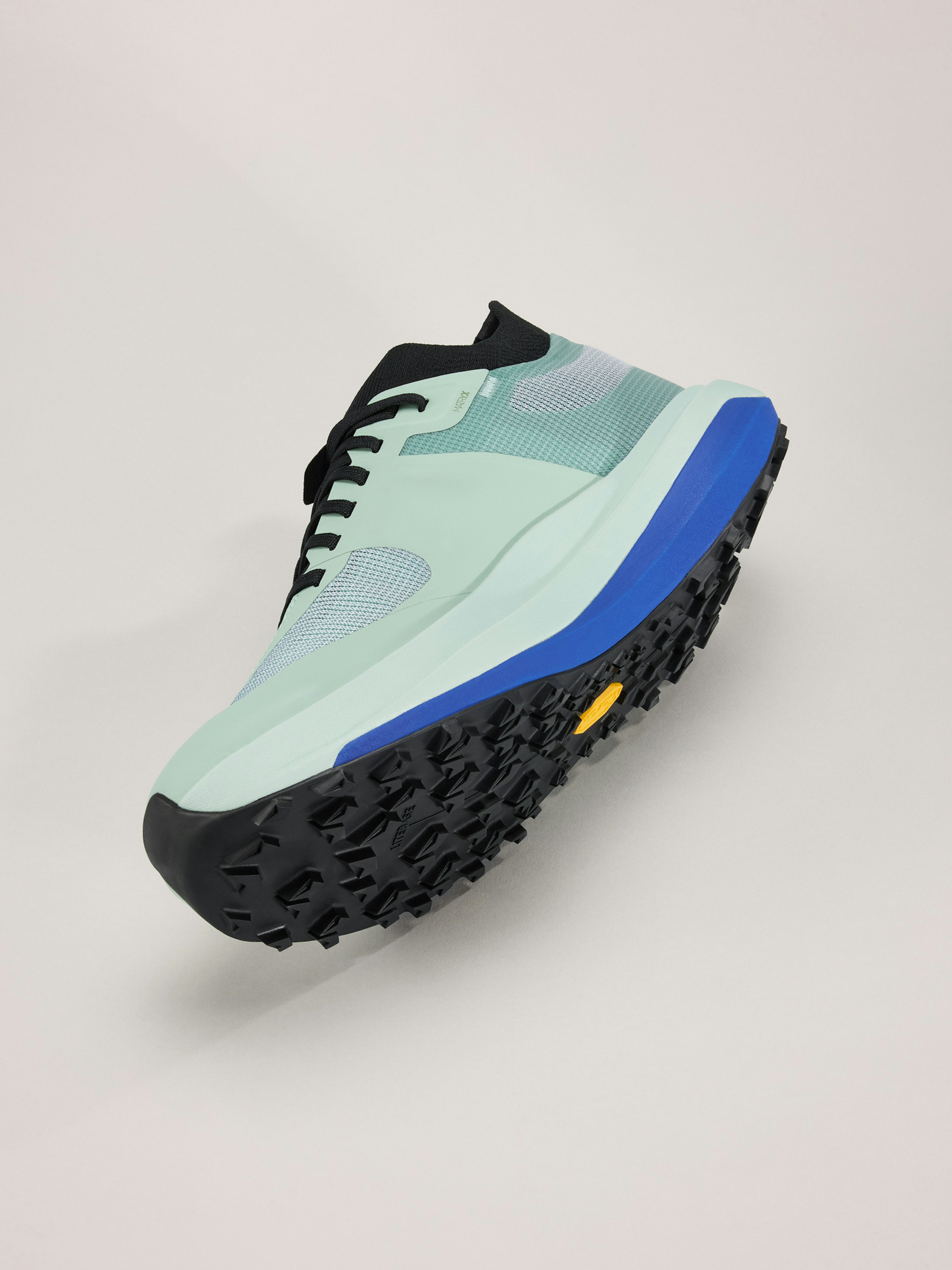 Sylan Pro Shoe Men's