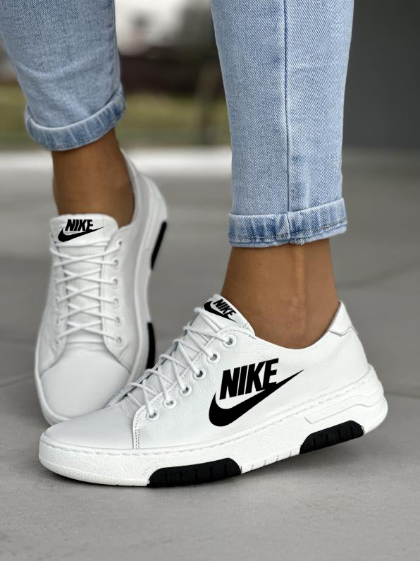 2025 Fashionable and Comfortable Soft Sole Women’s Sports Shoes (🔥Best Selling🔥)