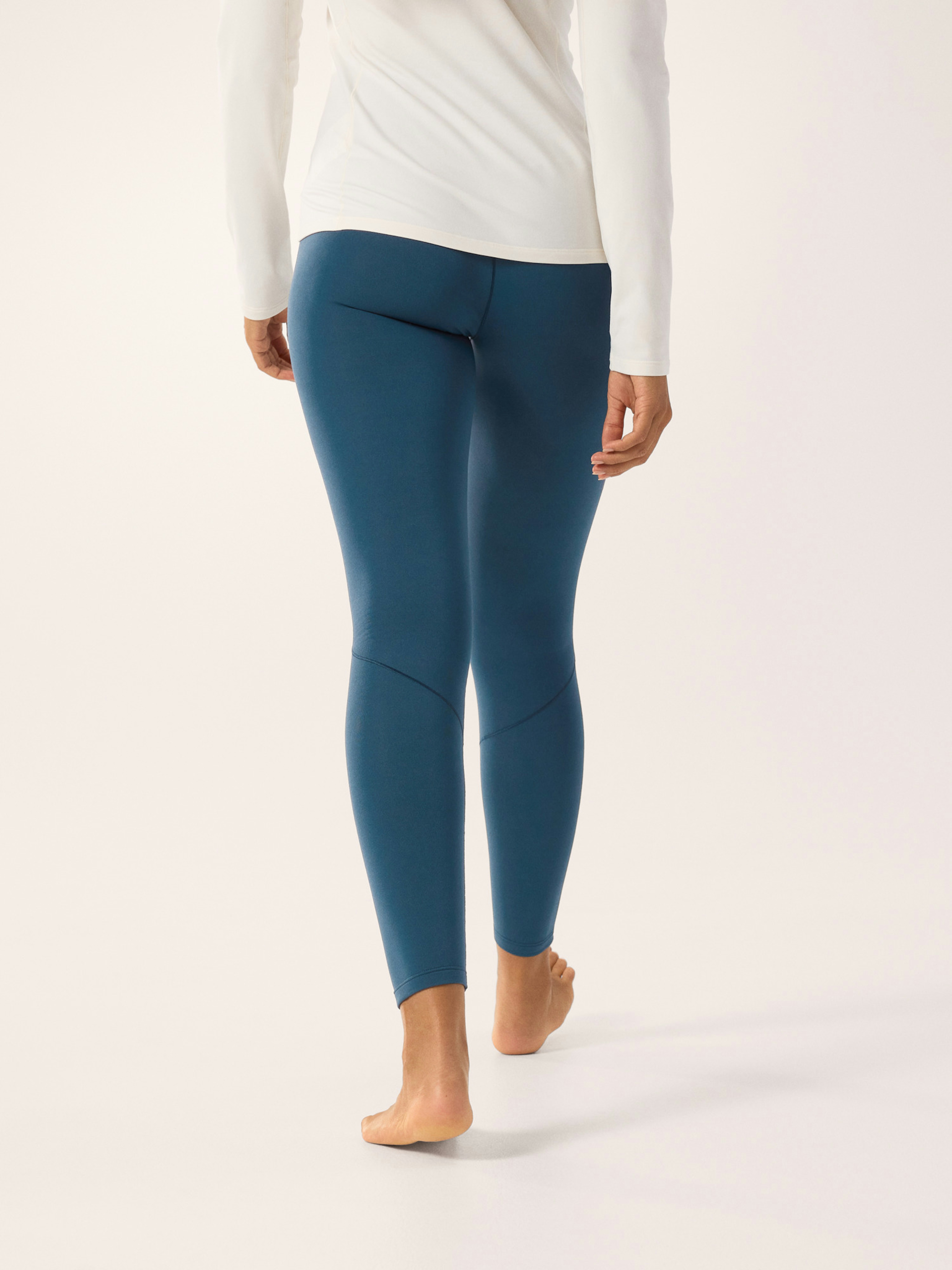 Rho Bottom Women's