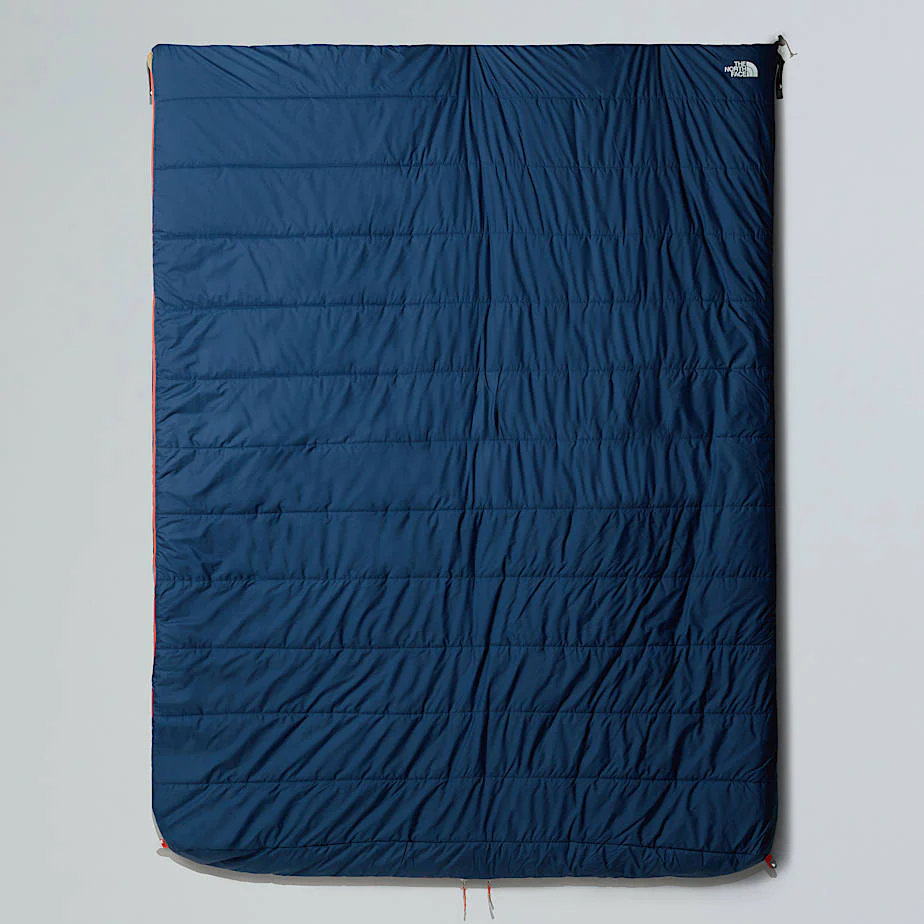 Wawona Bed Double Sleeping Bag