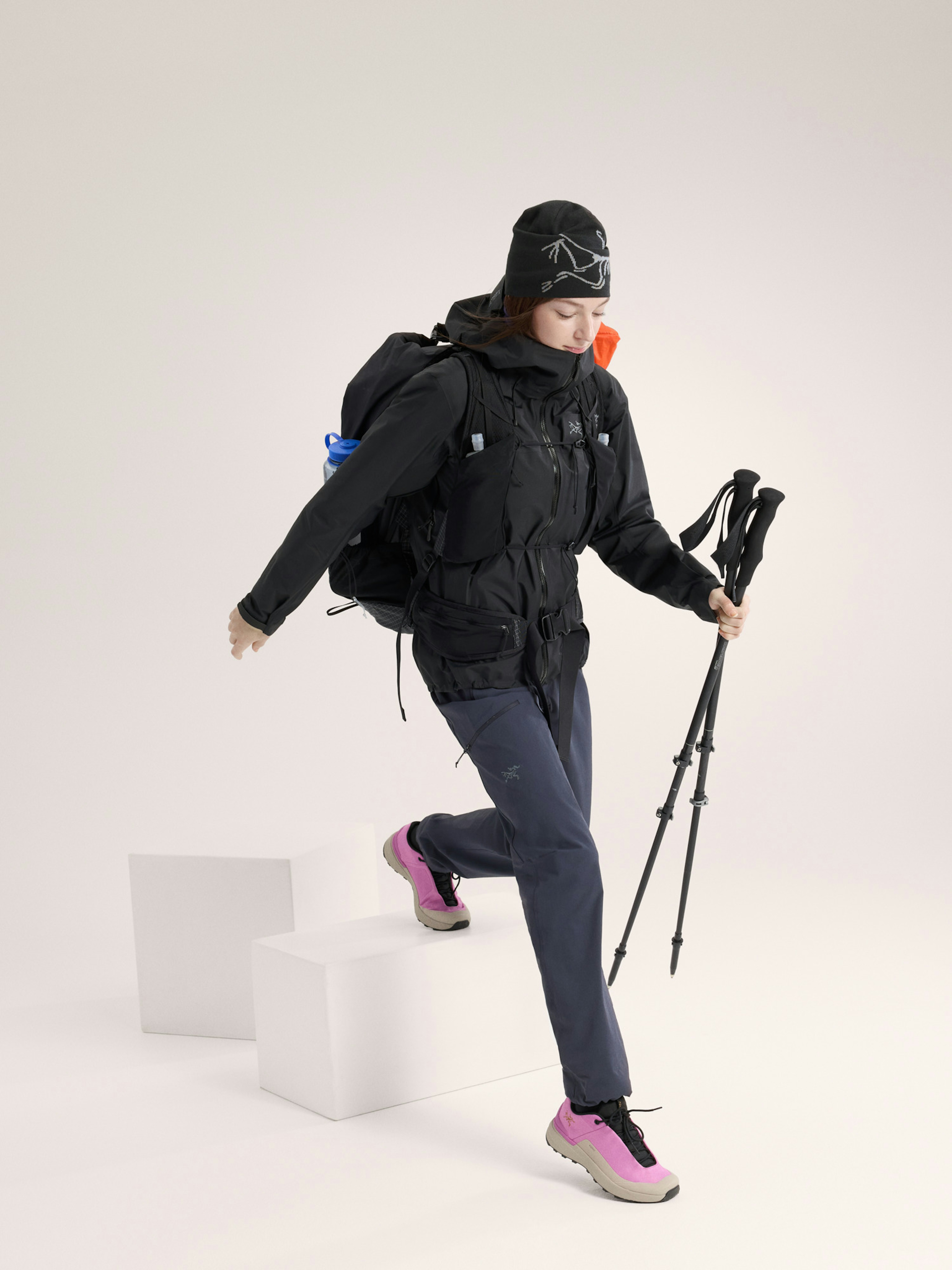 Beta SL Jacket Women's