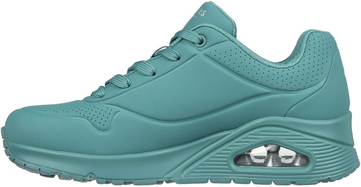 Women's Stand Training Shoes