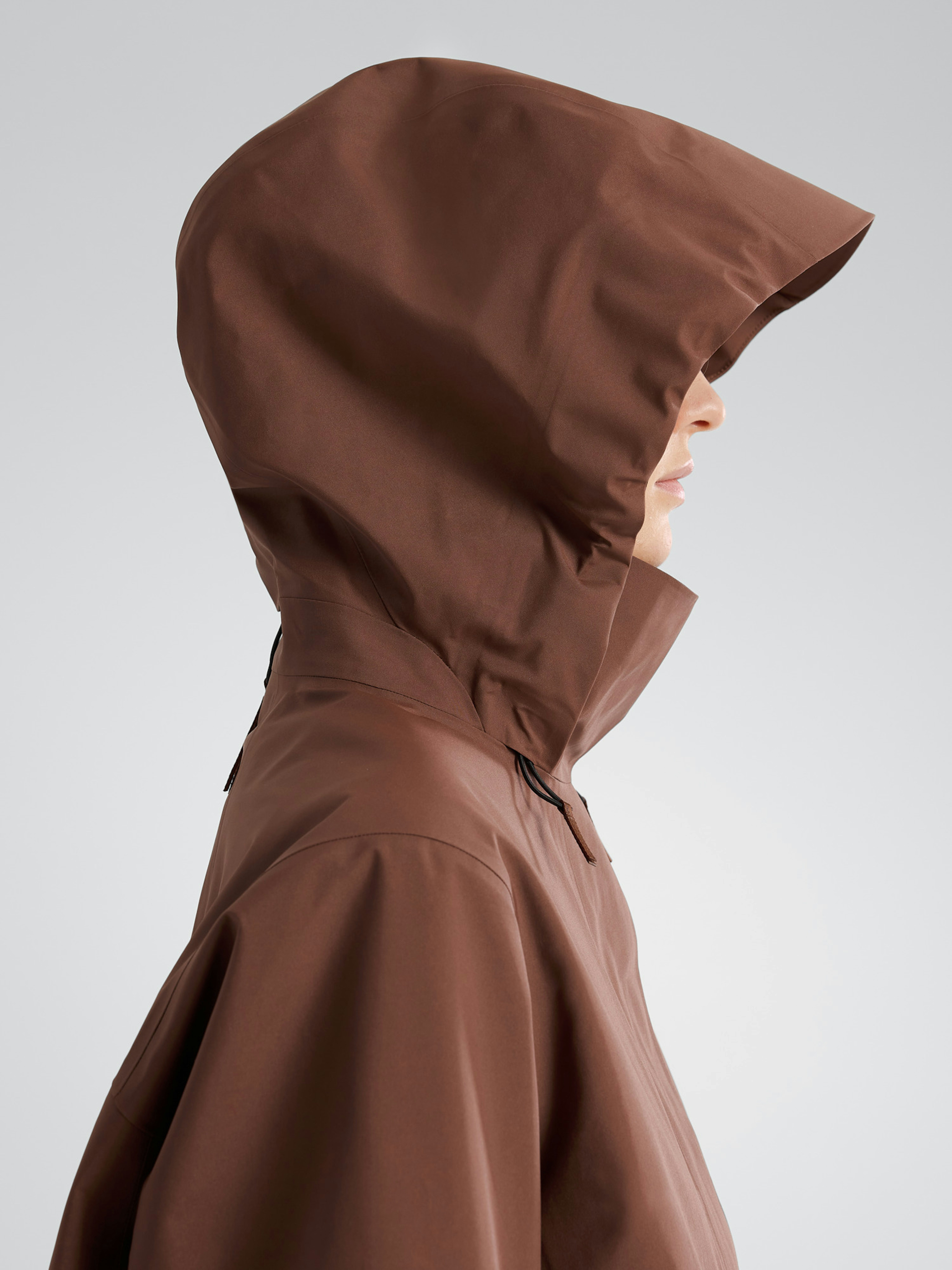 Ifora Jacket Women's