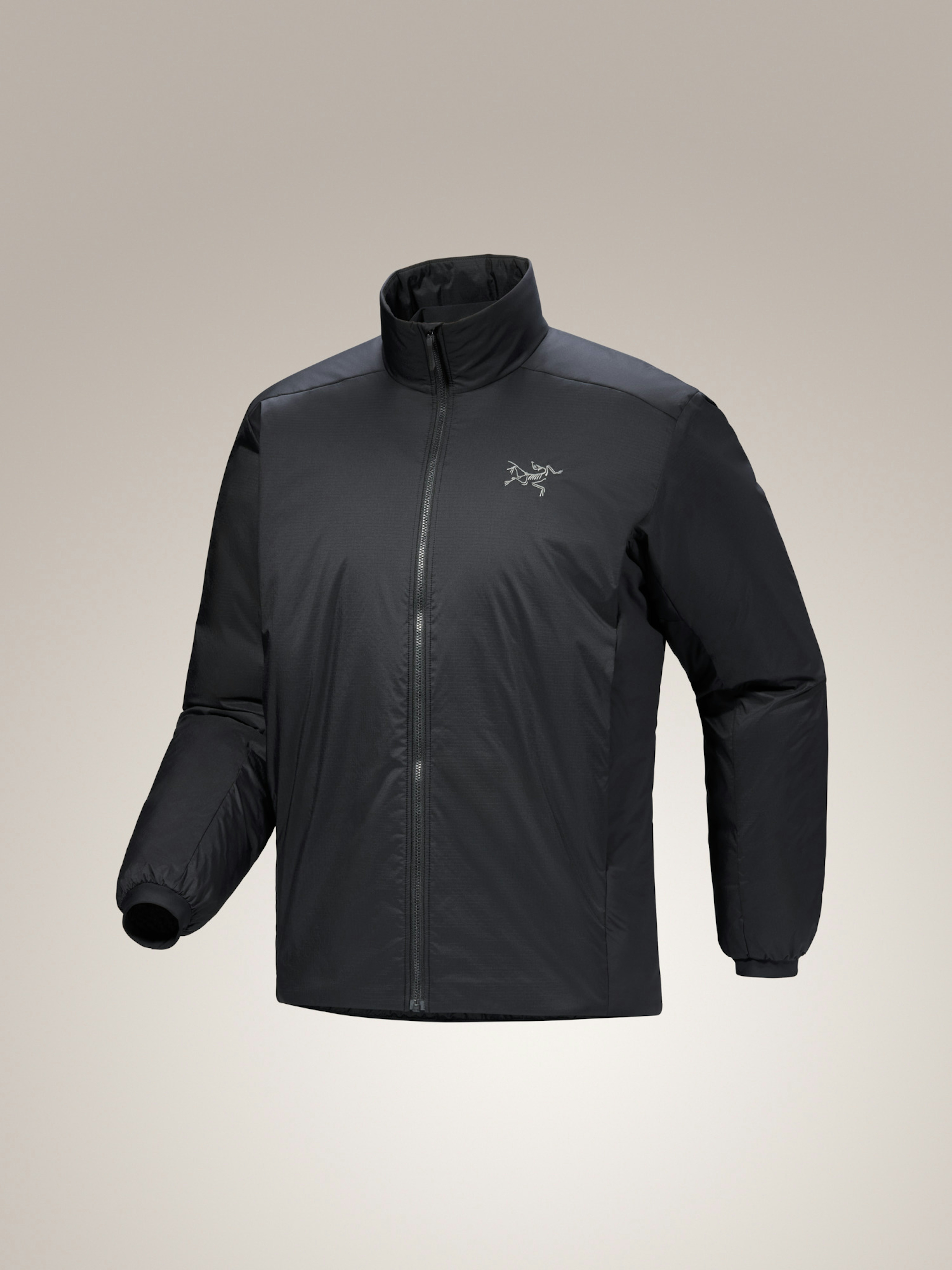 Atom SV Jacket Men's