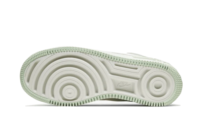 1 Lo '  Women's Shoes