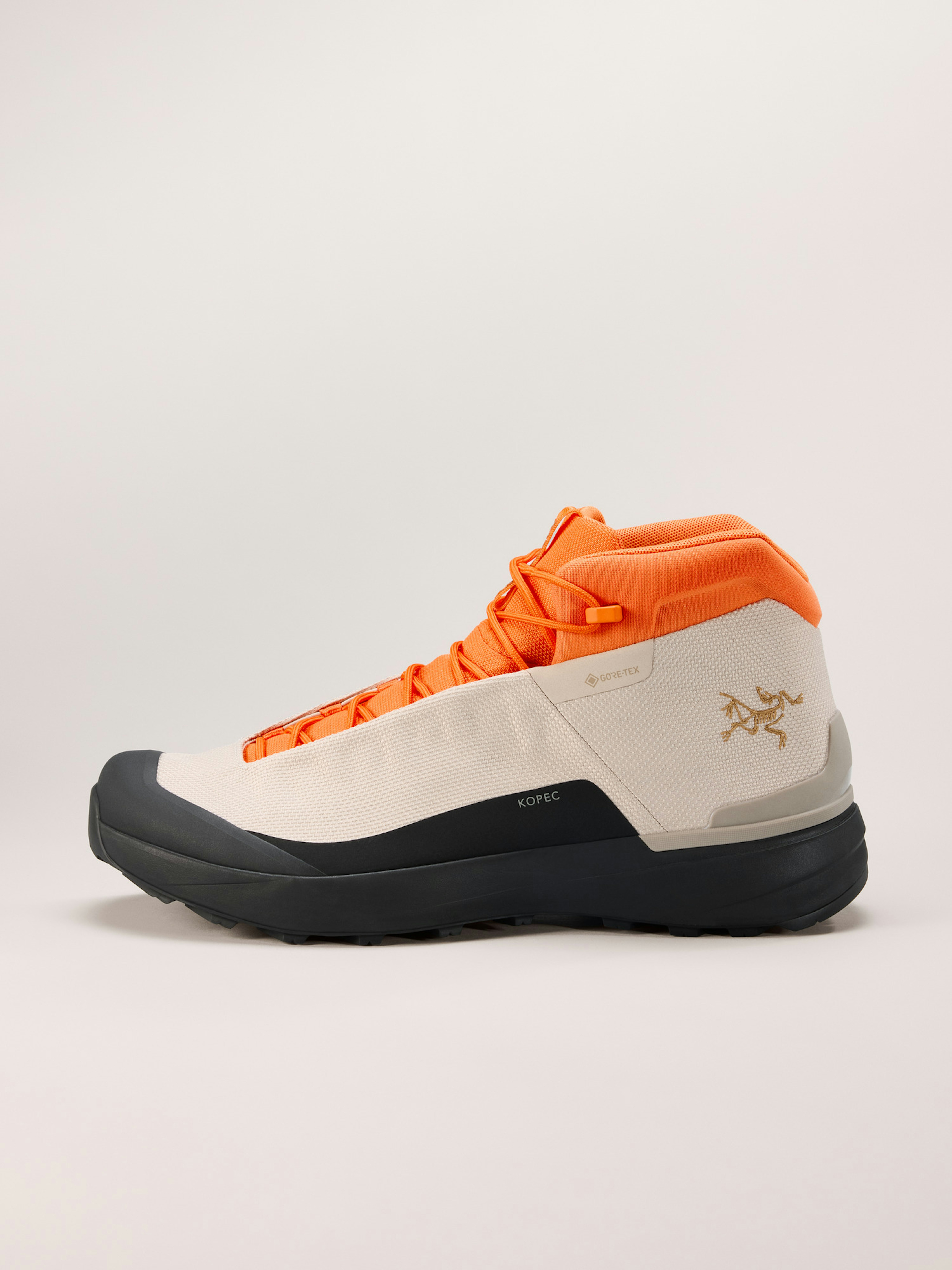 Kopec Mid GTX Boot Men's