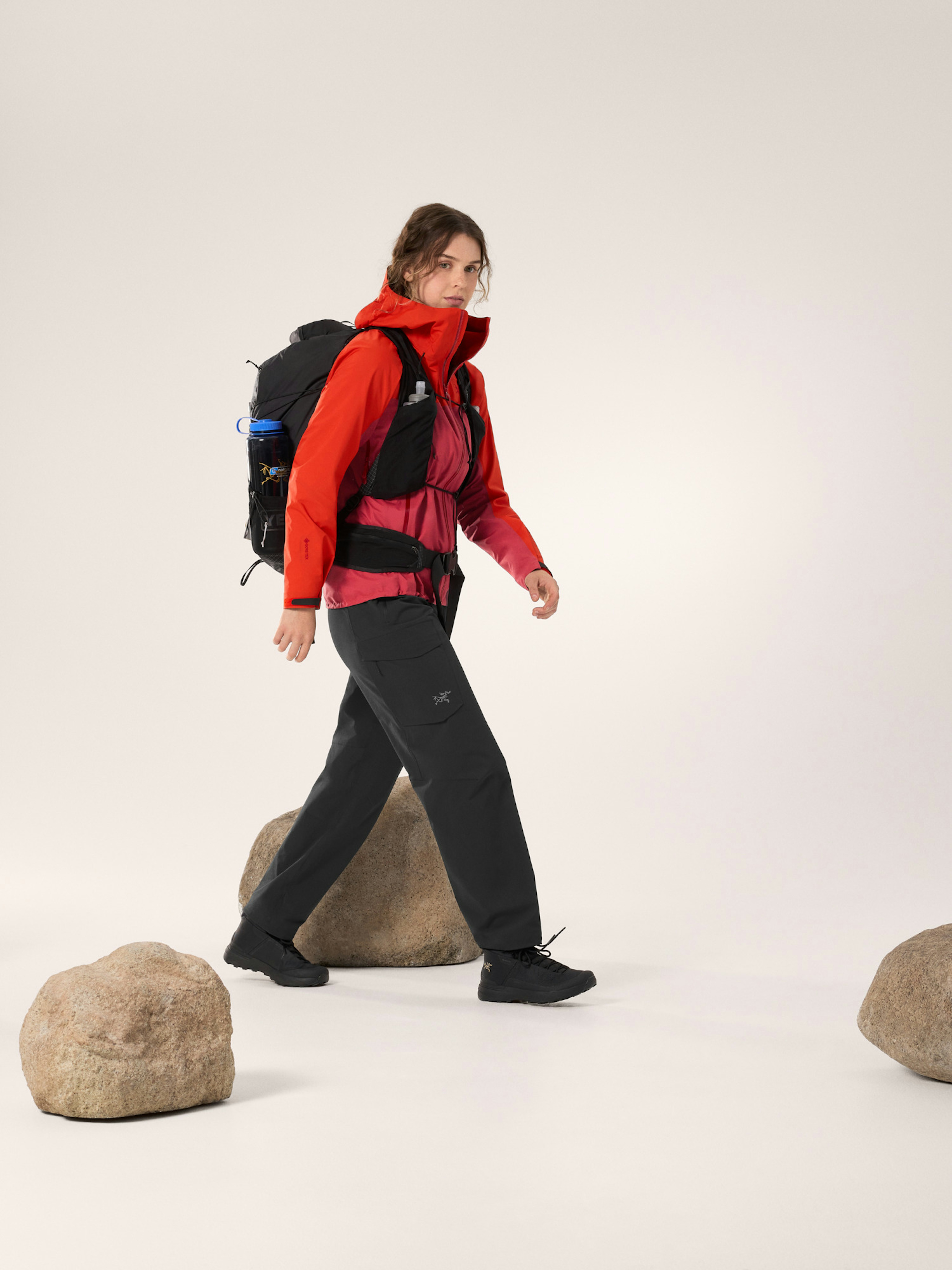 Beta SL Jacket Women's