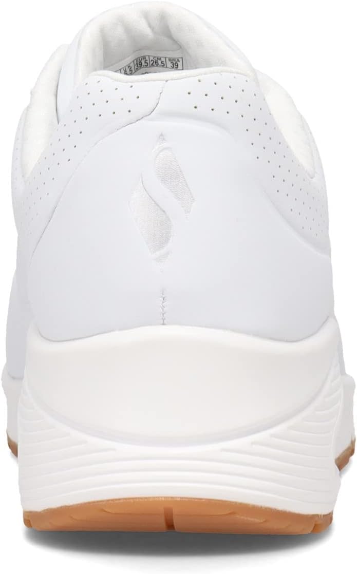 Women's Stand Training Shoes