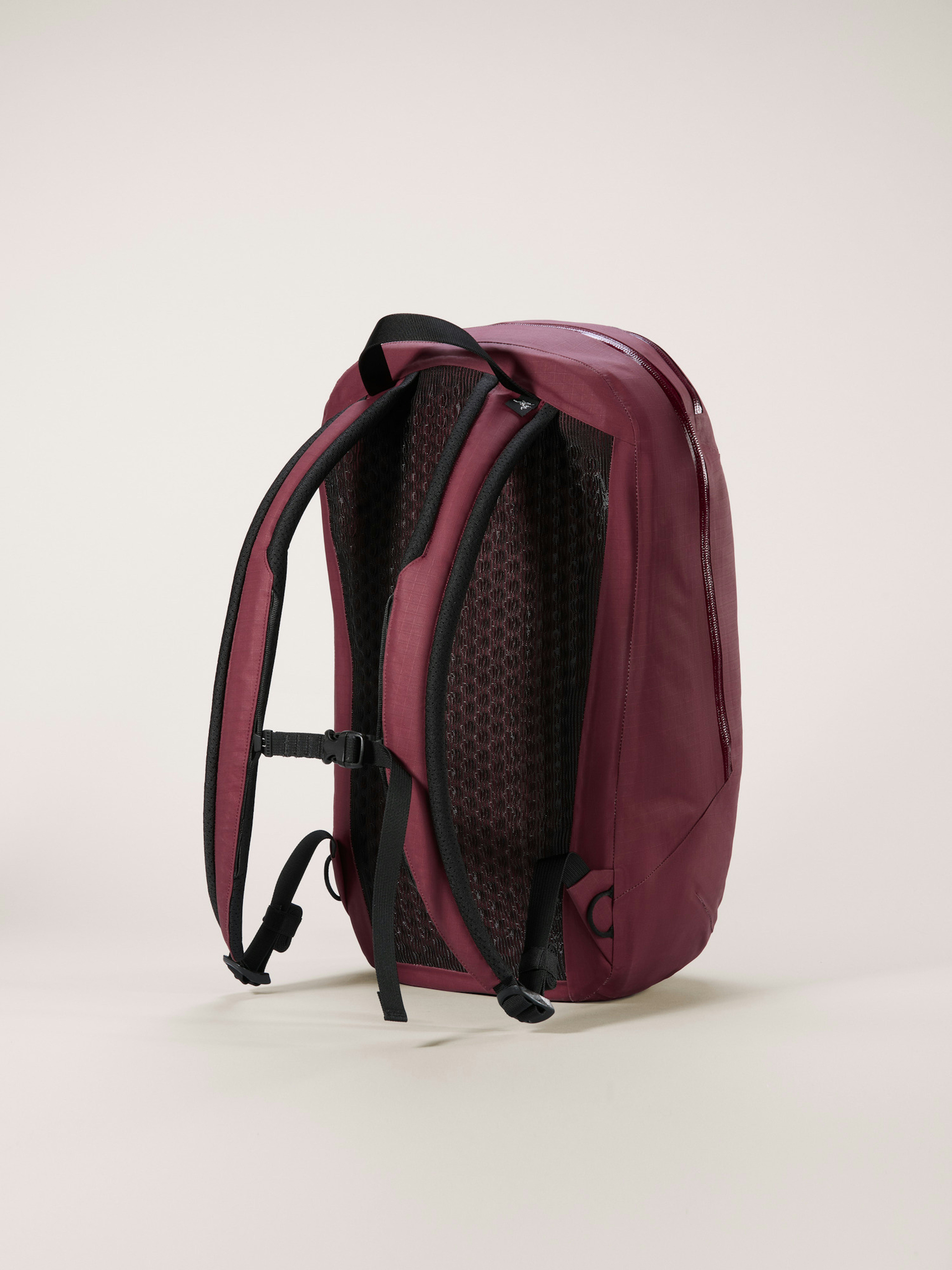 Granville 16 Backpack