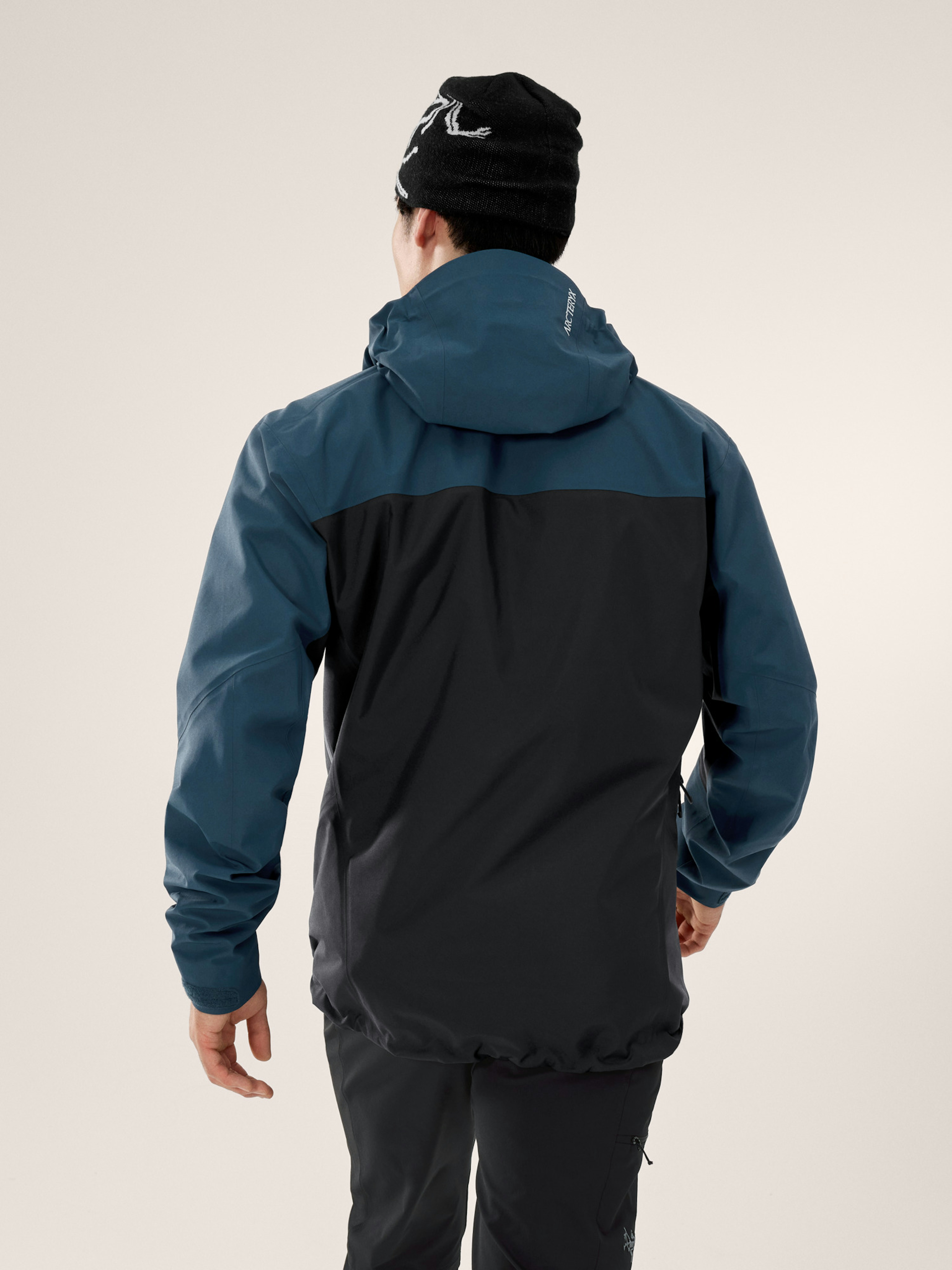 Beta AR Jacket Men's