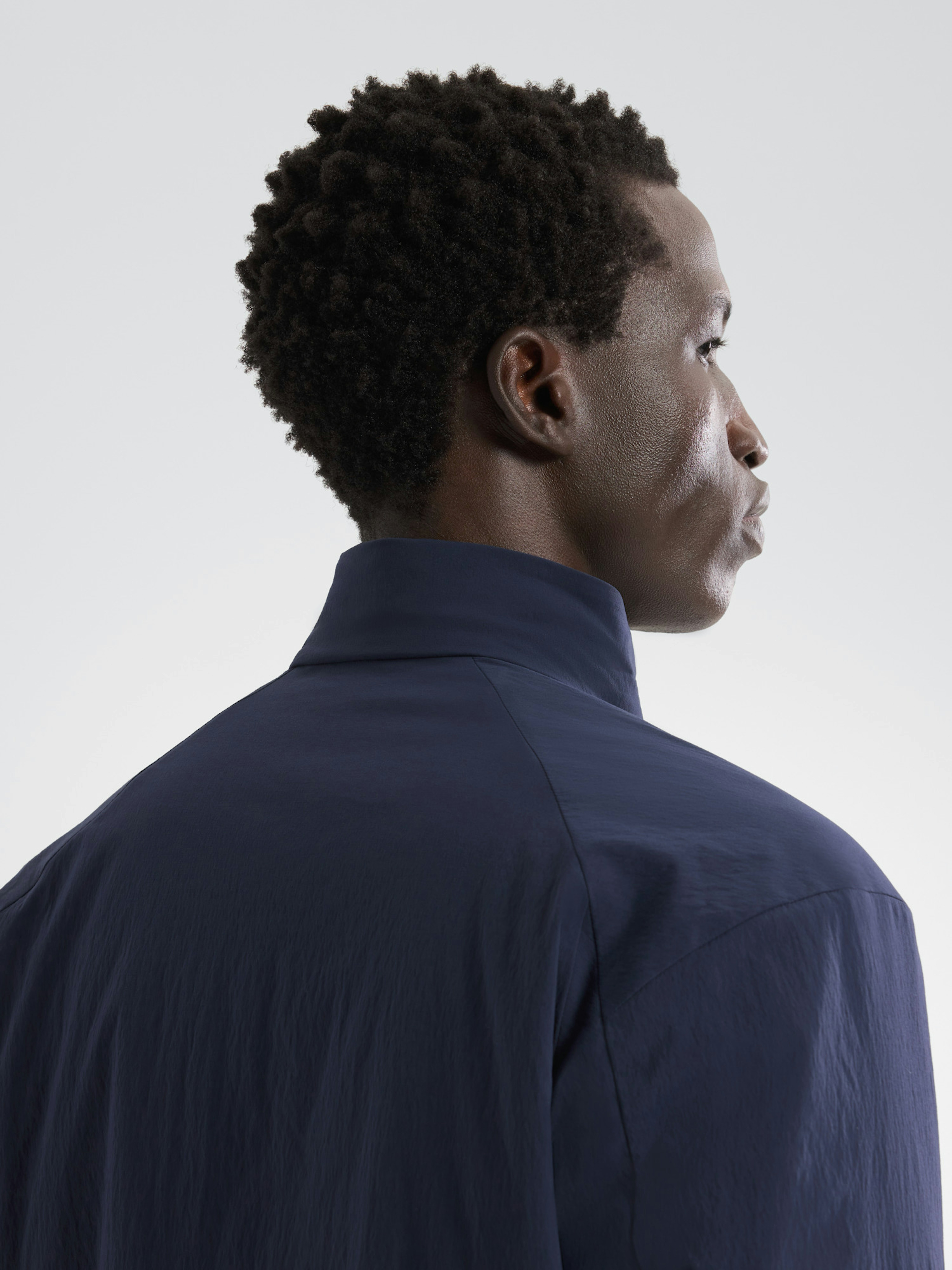 Mionn Insulated Jacket Men's