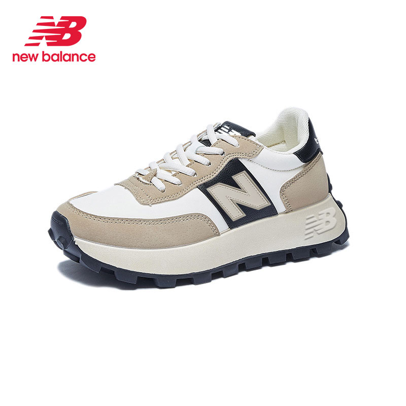 2025 Wygodne buty sportowe dla kobiet