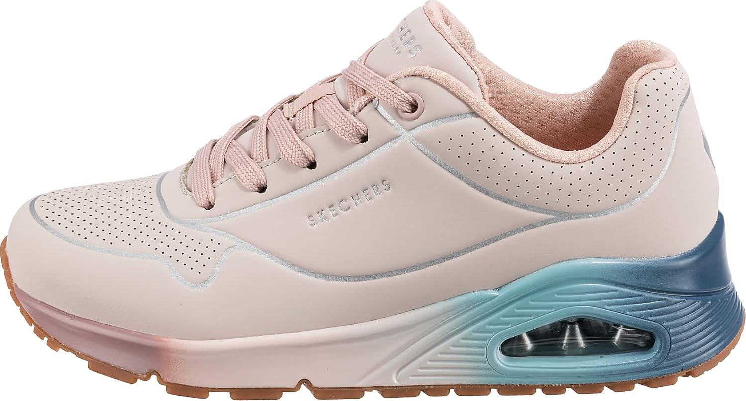 Women's Stand Training Shoes