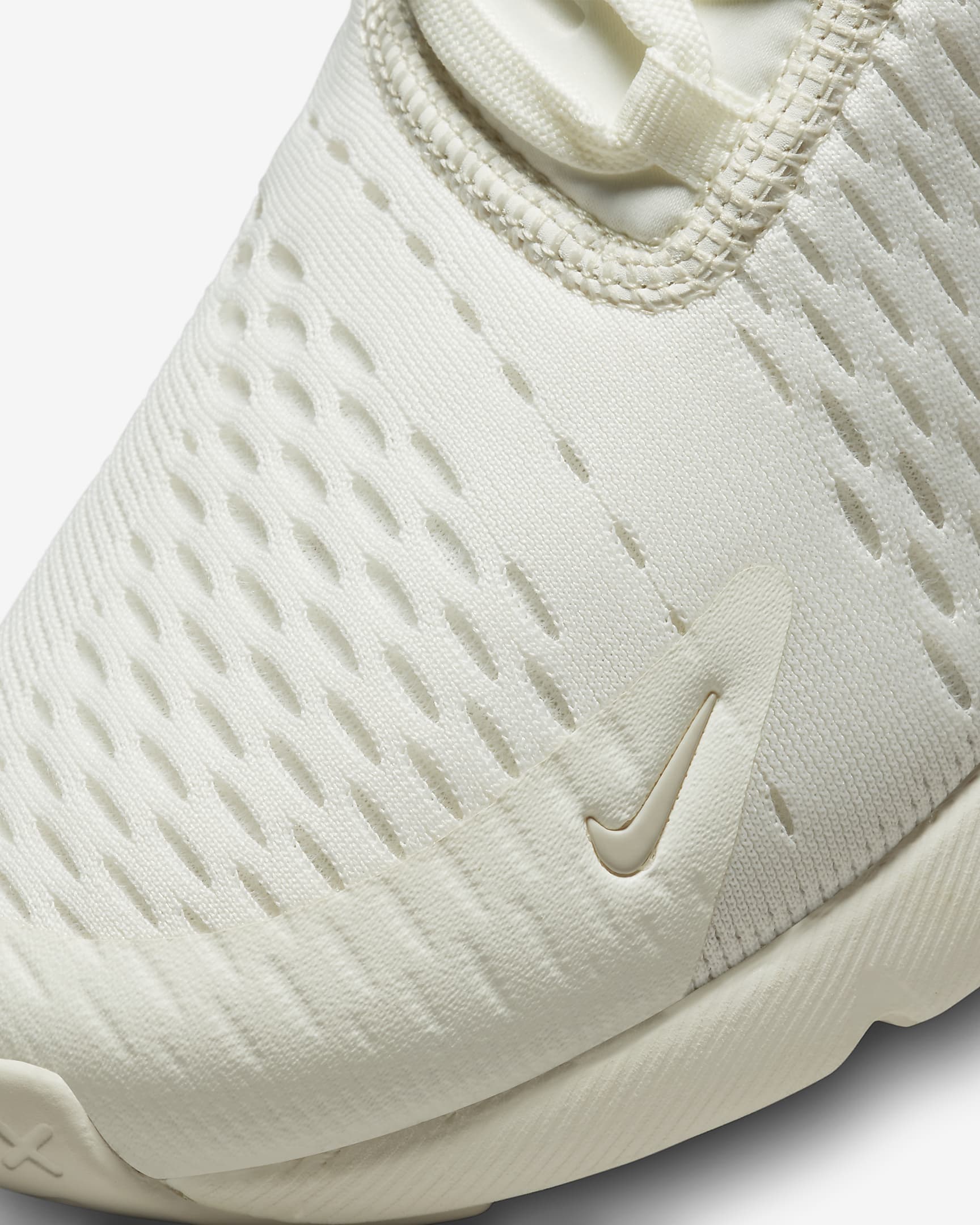 'SAIL OXYGEN PURPLE'