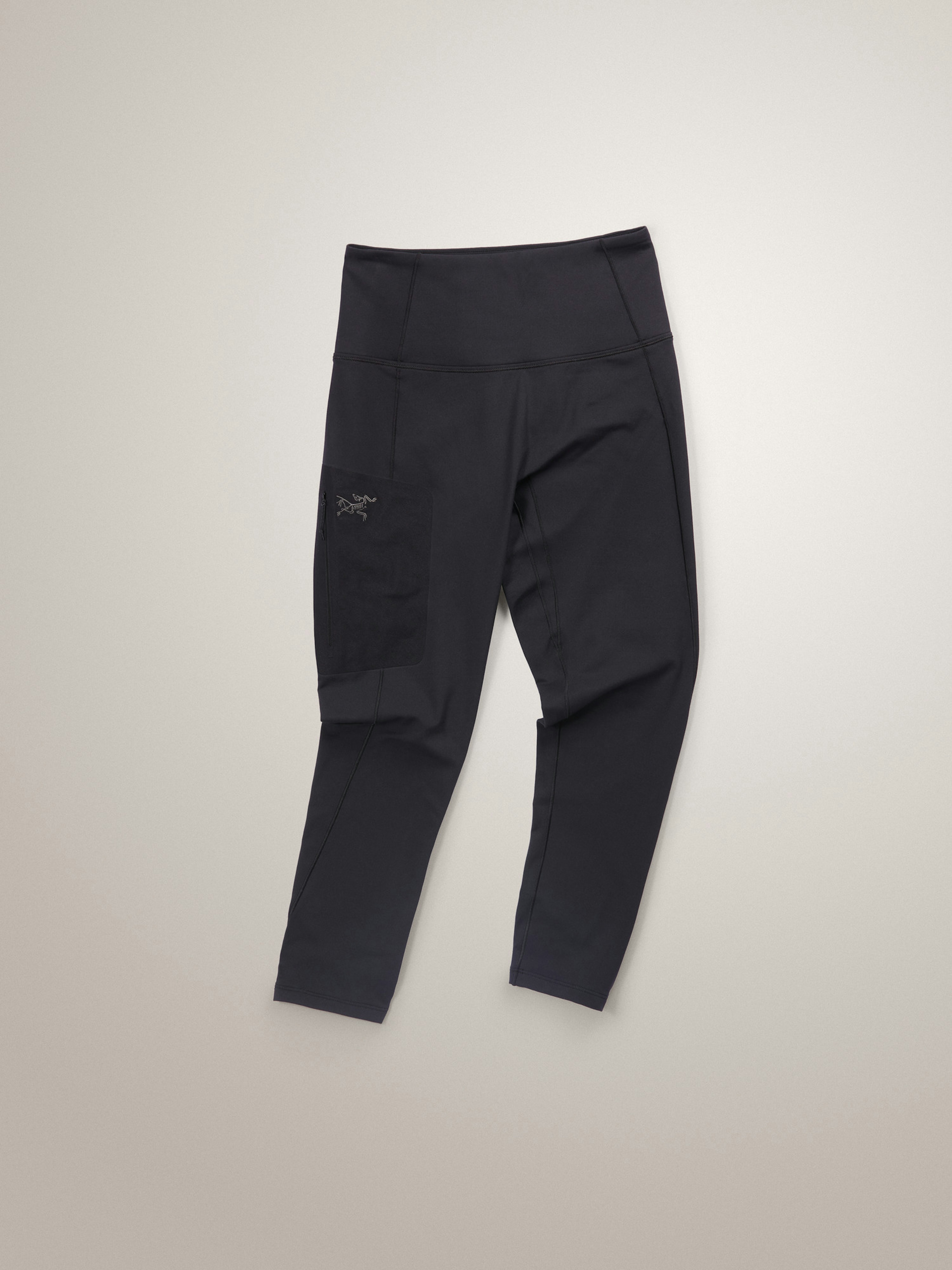 Rho Boot Cut Bottom Women's