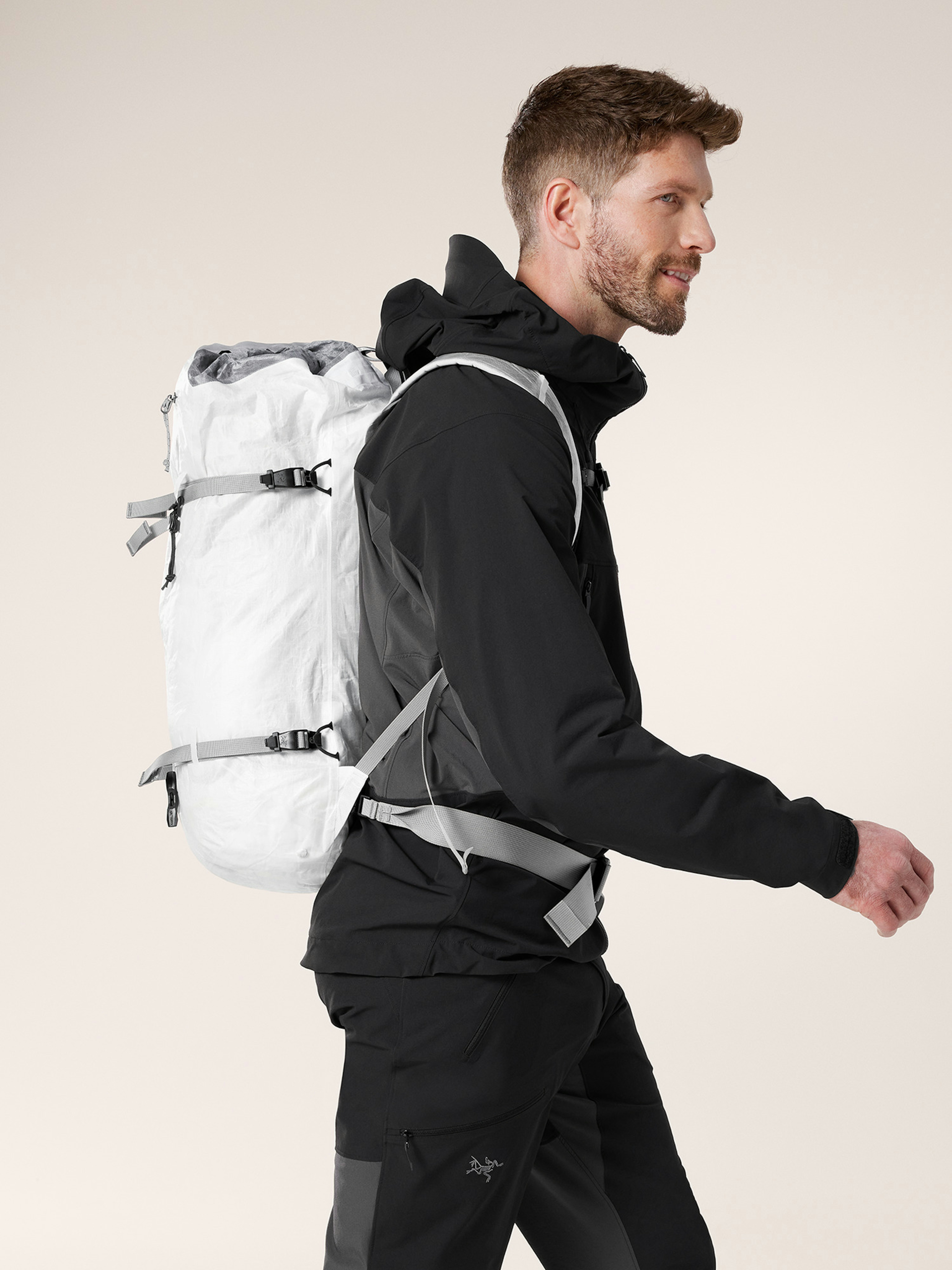 Alpha SL 30 Backpack
