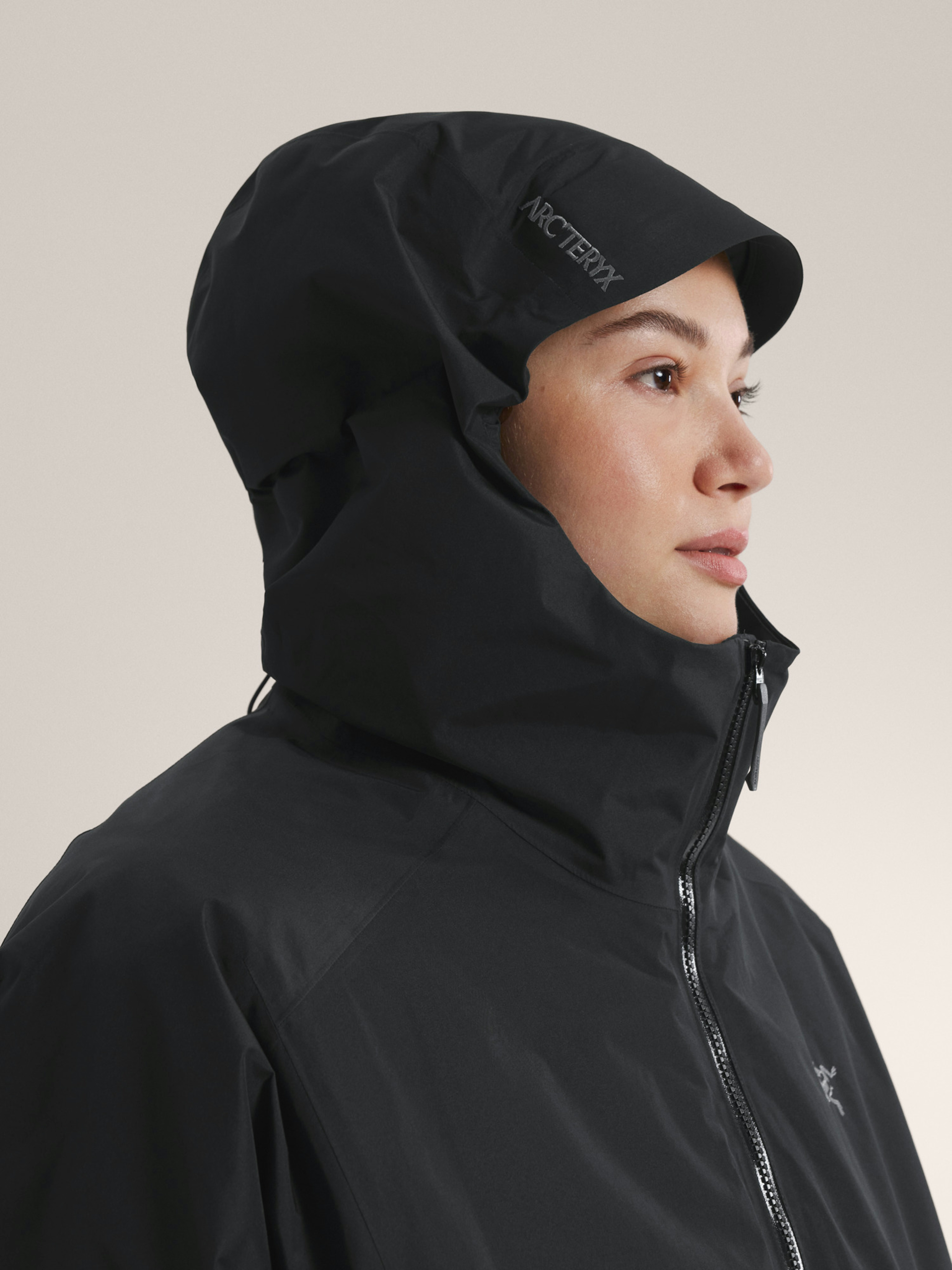 Solano Insulated Hoody Women's