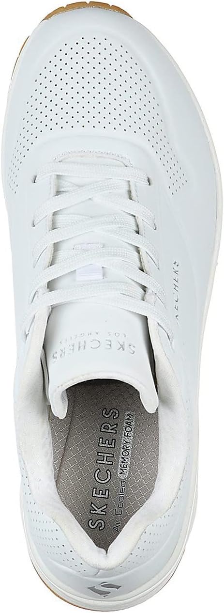 Women's Stand Training Shoes