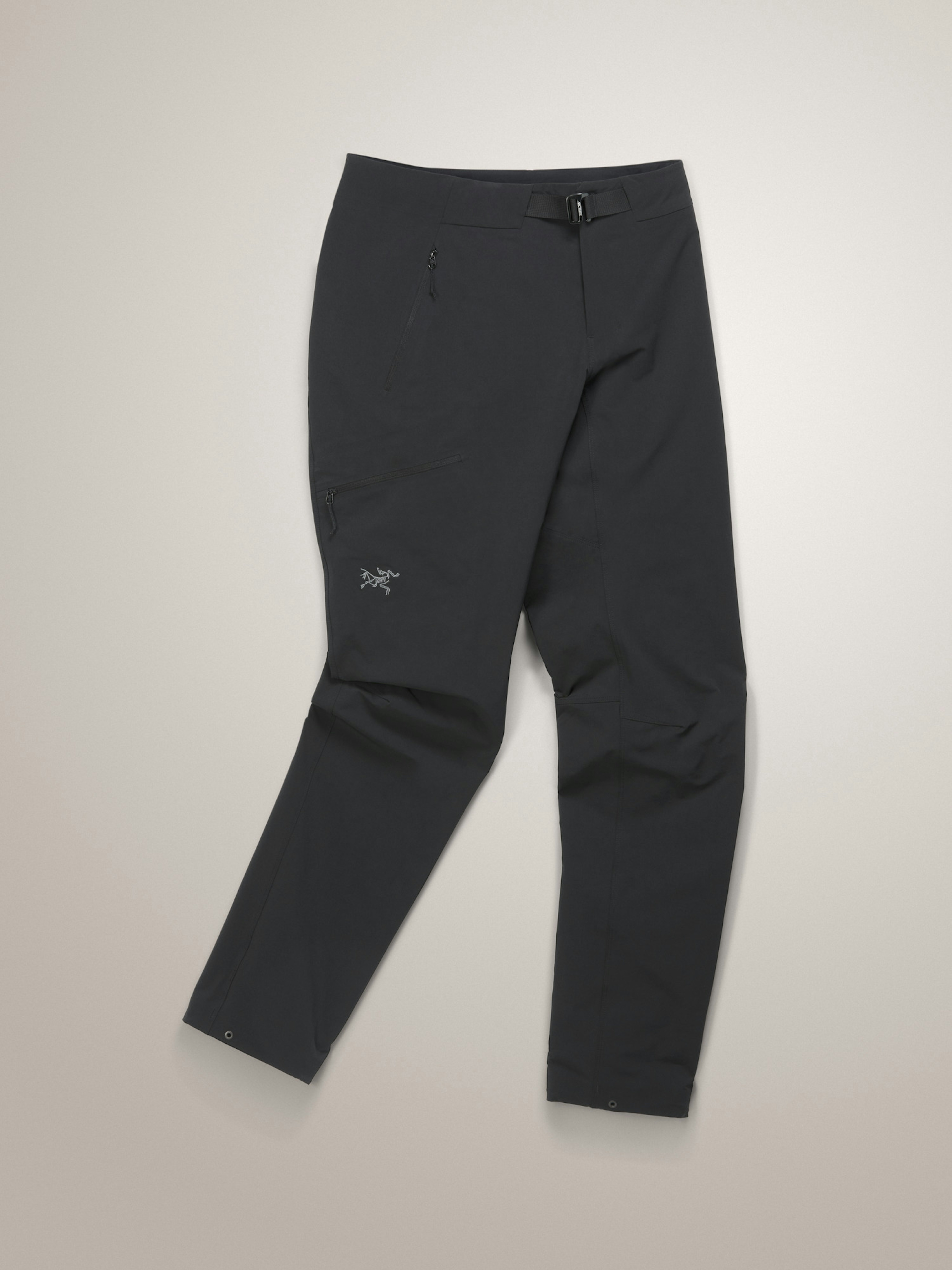 Gamma Pant Men's