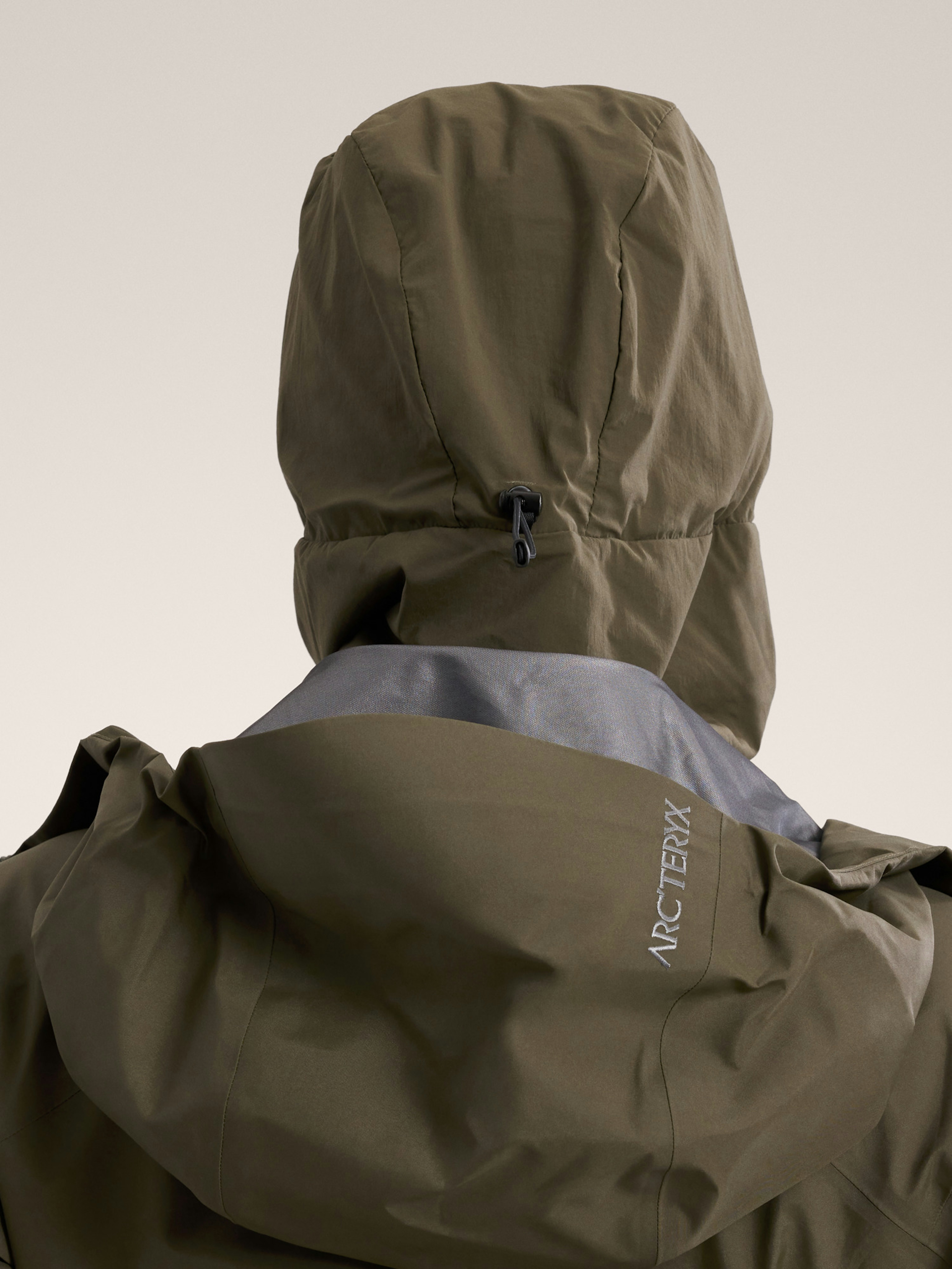 Atom SL Hoody Women's