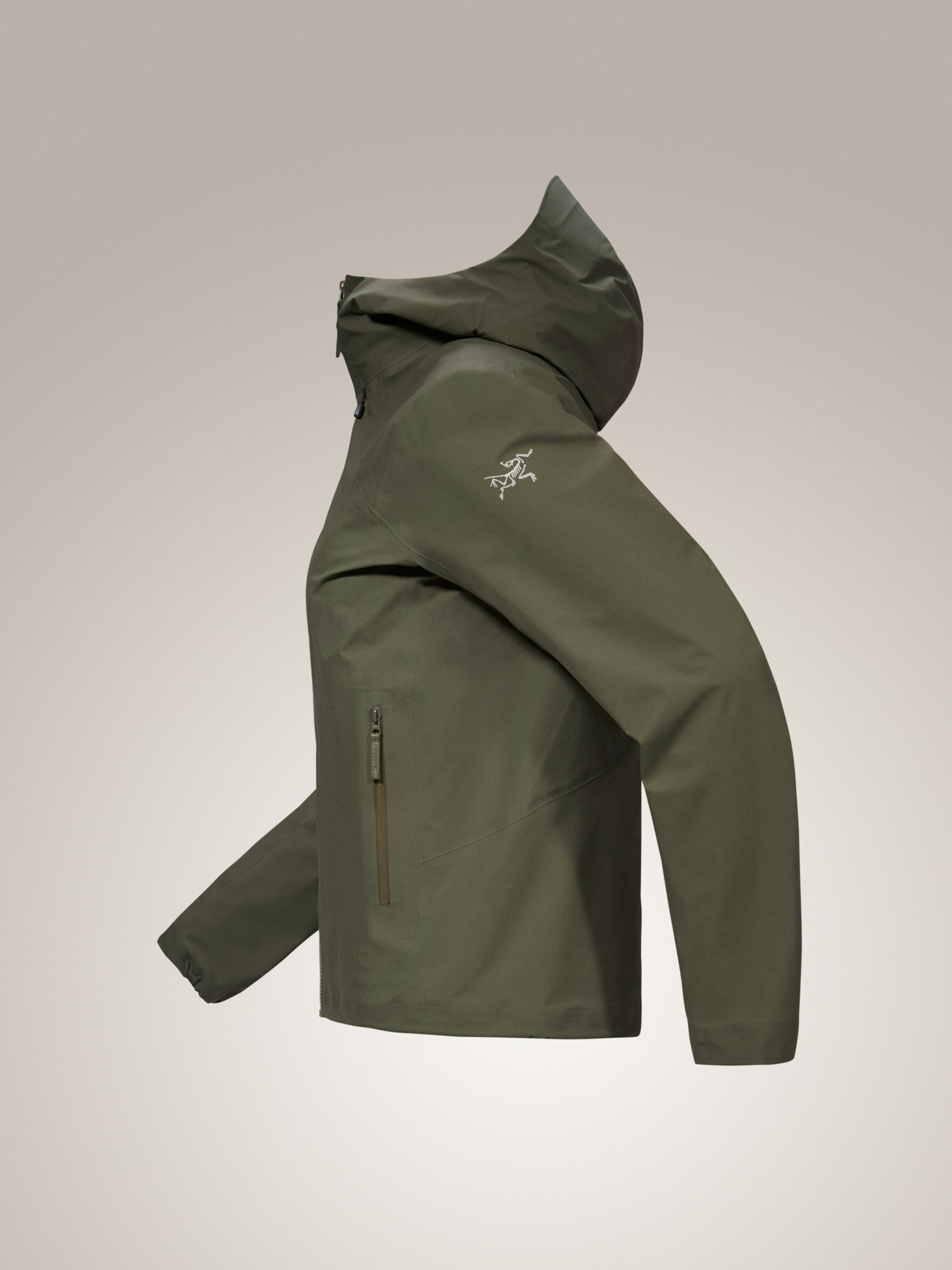 Coelle Jacket Women's