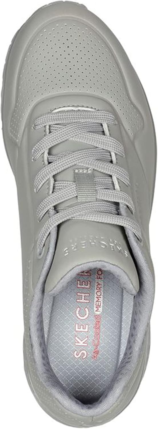 Women's Stand Training Shoes