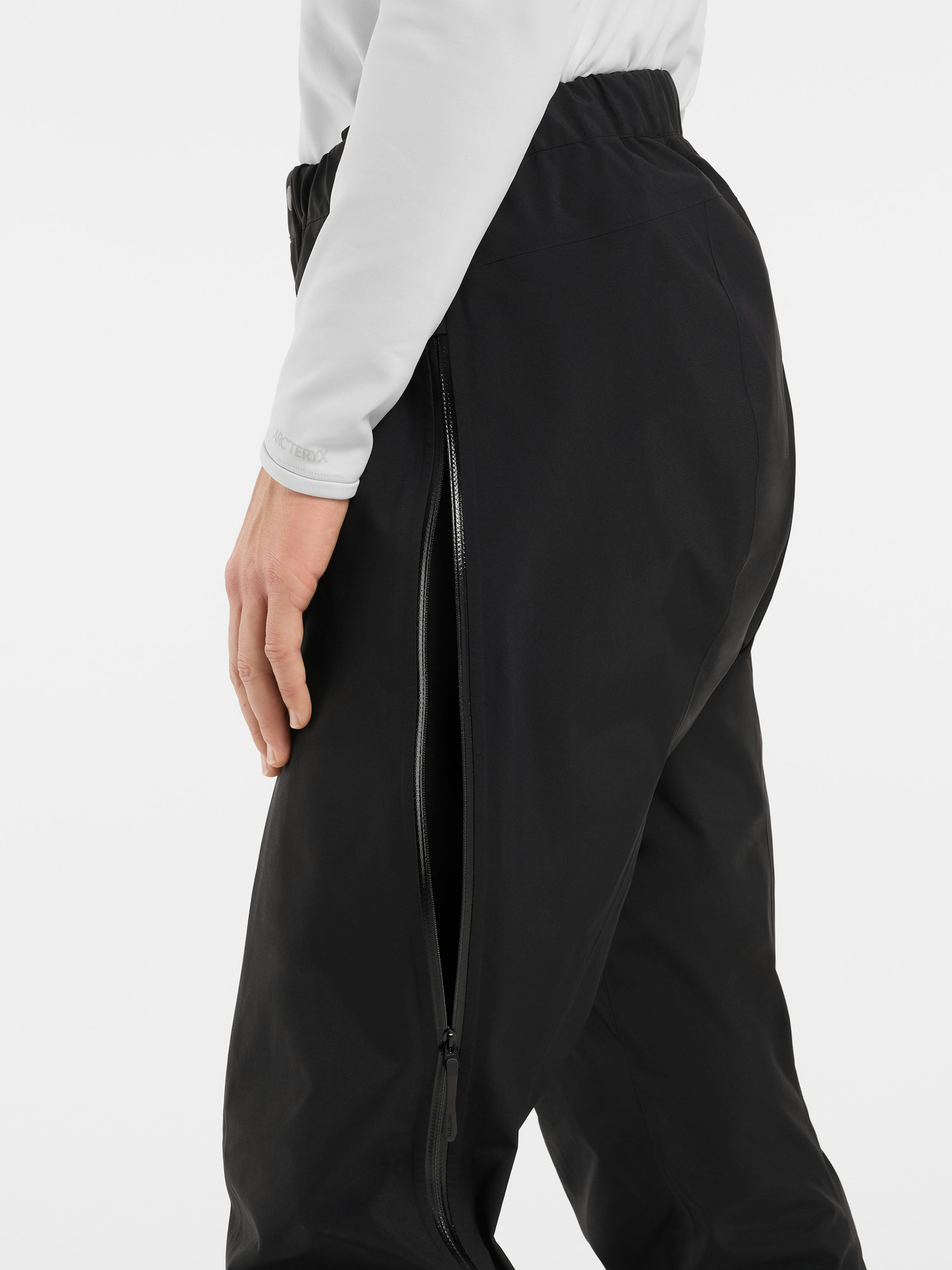 Alpine Guide Pant Women's