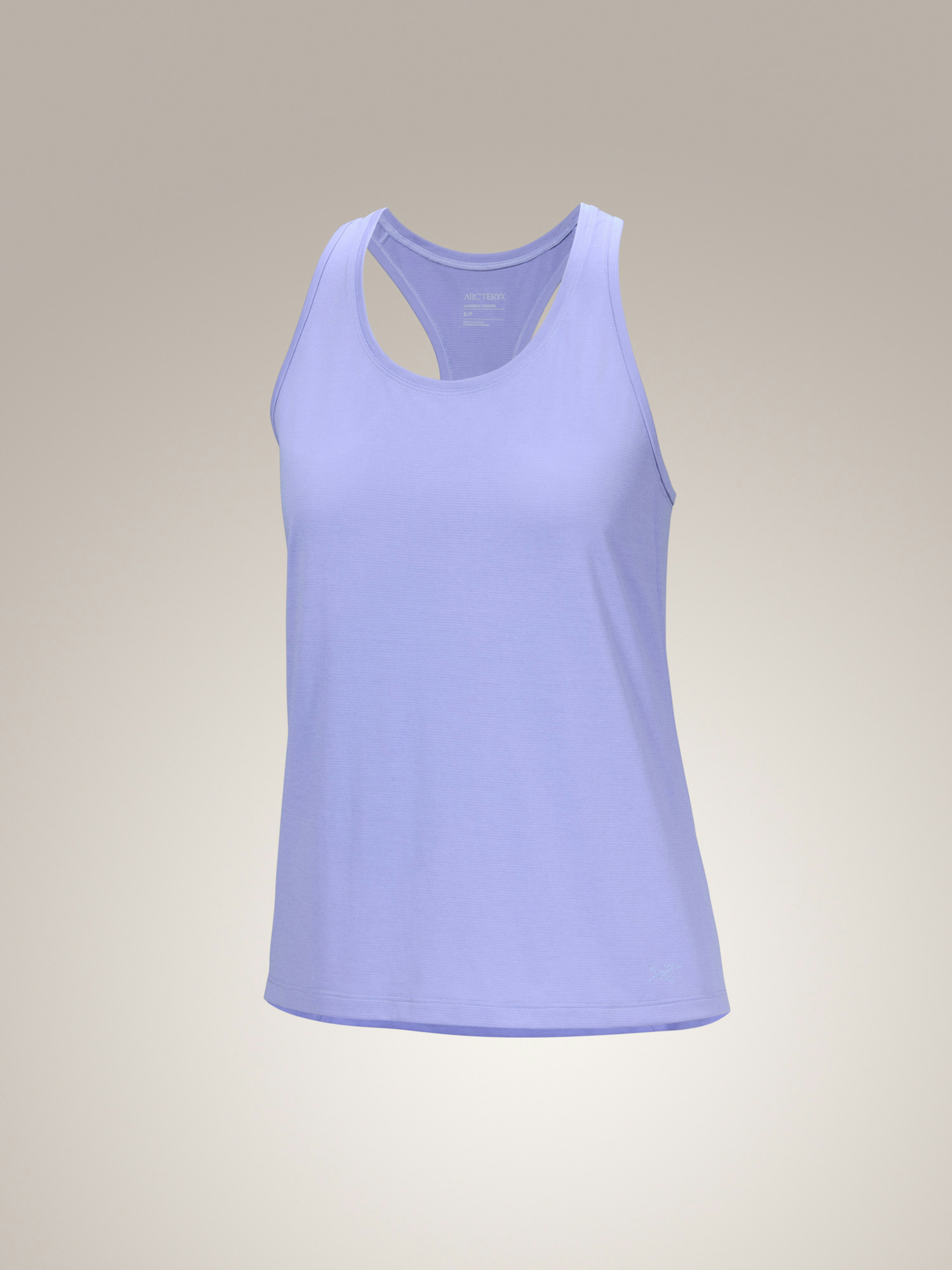 Taema Tank Women's