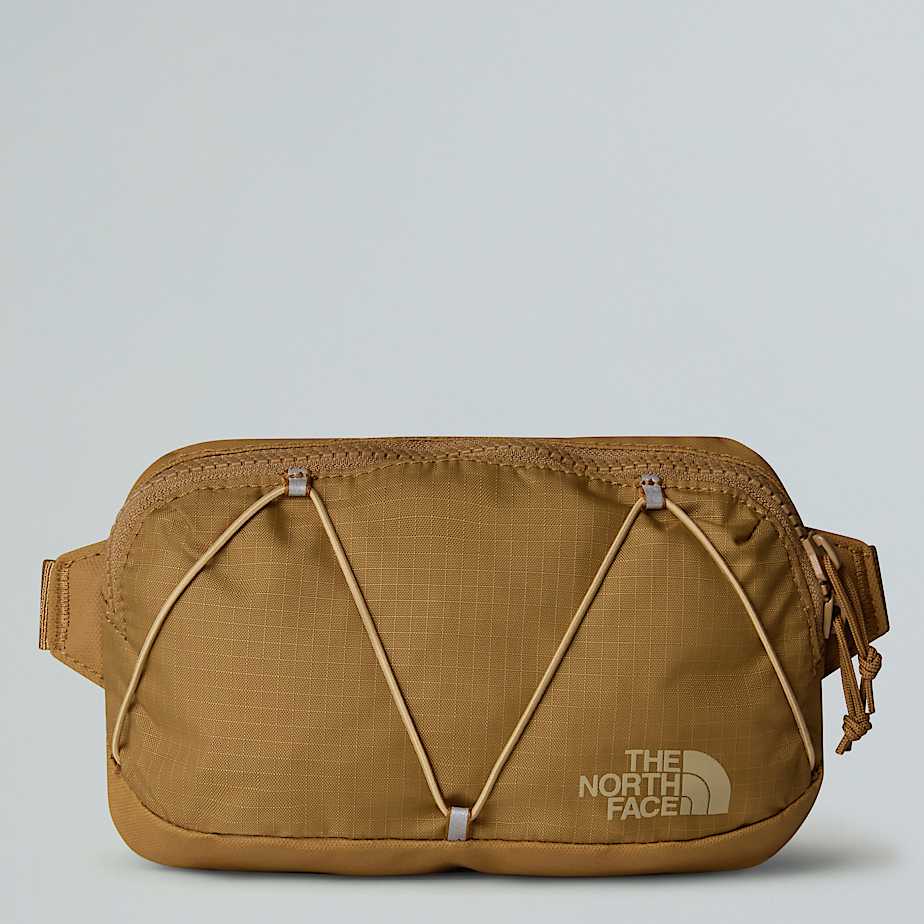 Terra 1-Litre Bum Bag