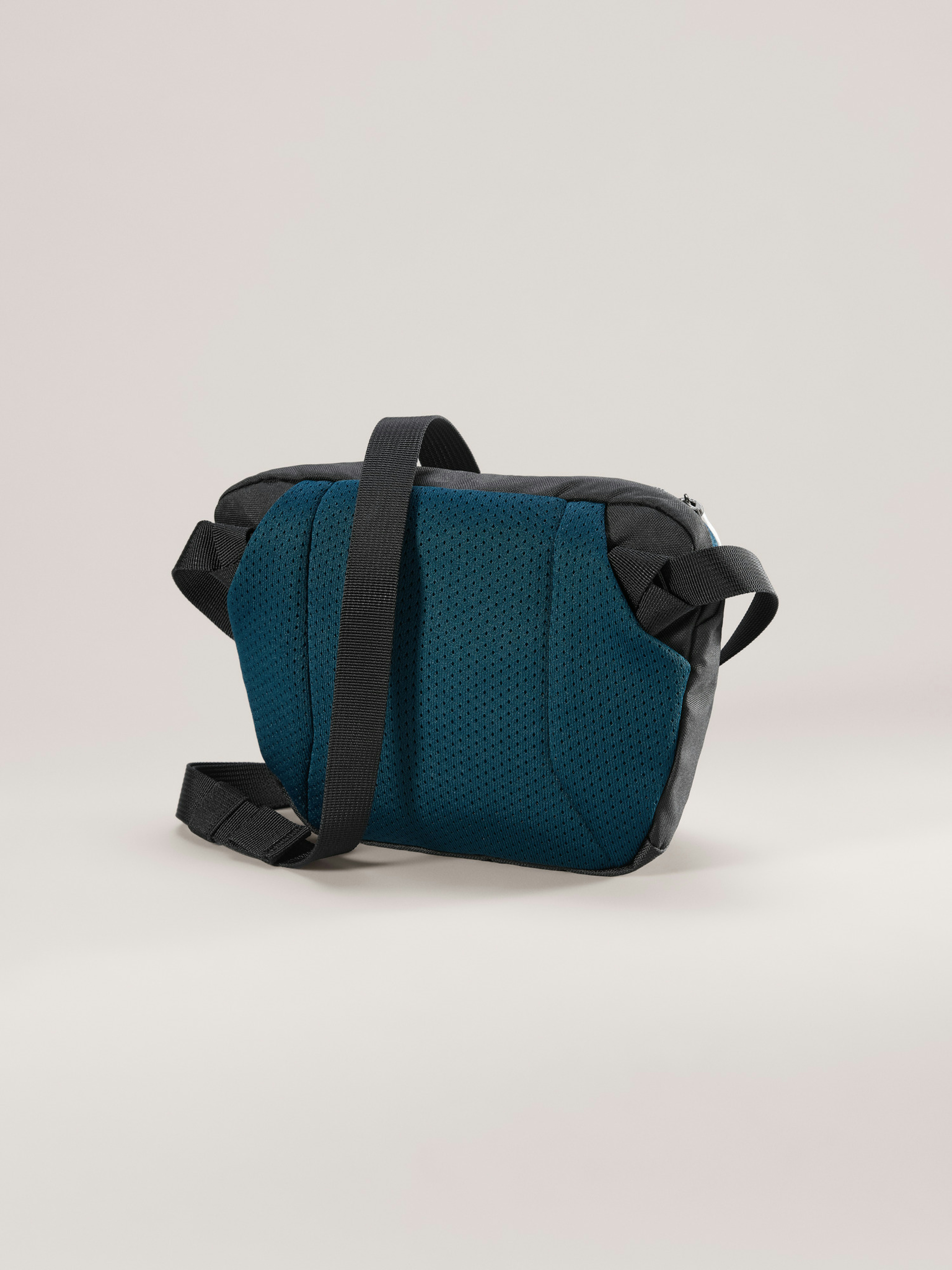 Mantis 1 Waist Pack