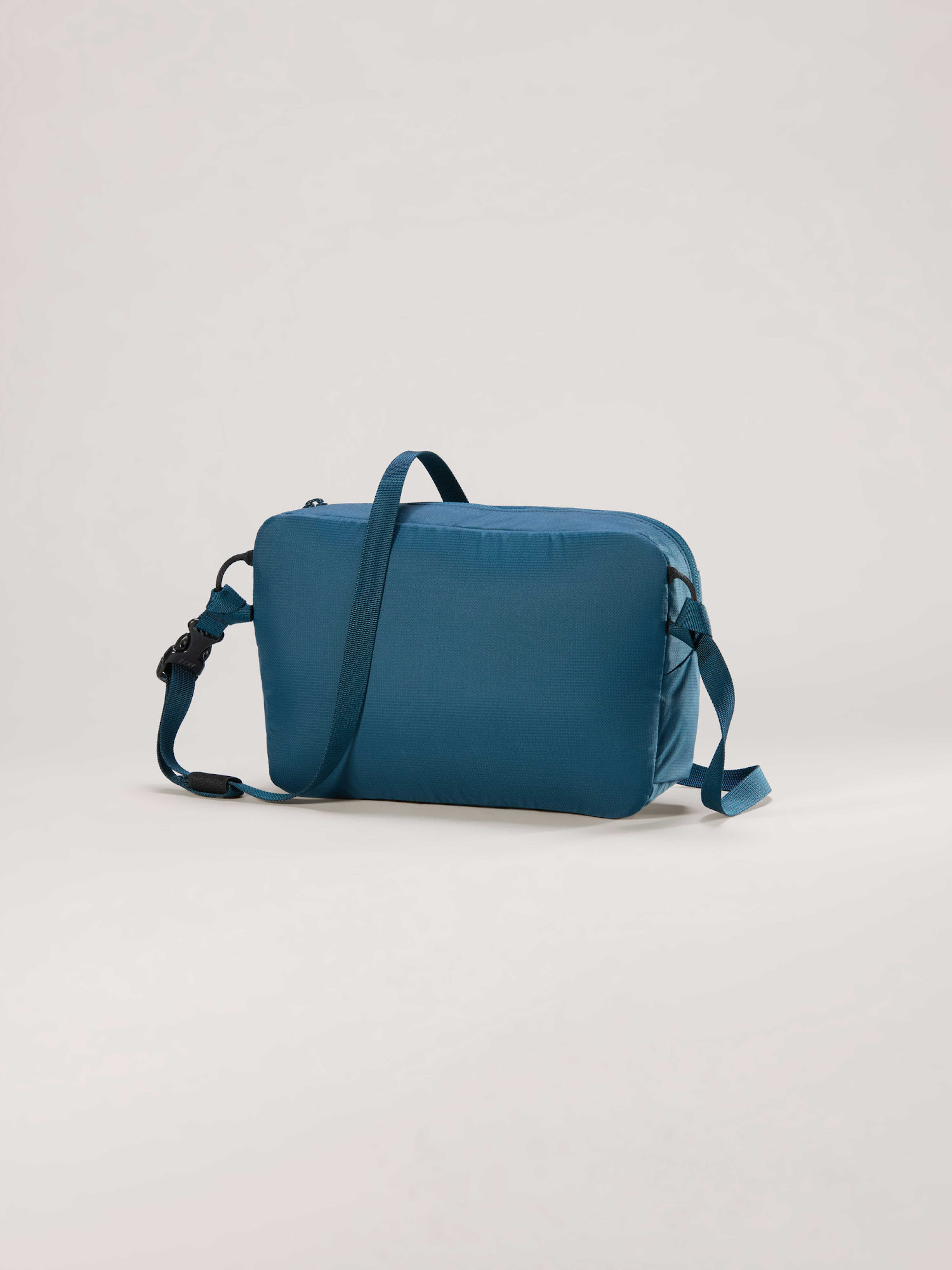 Heliad Crossbody Bag