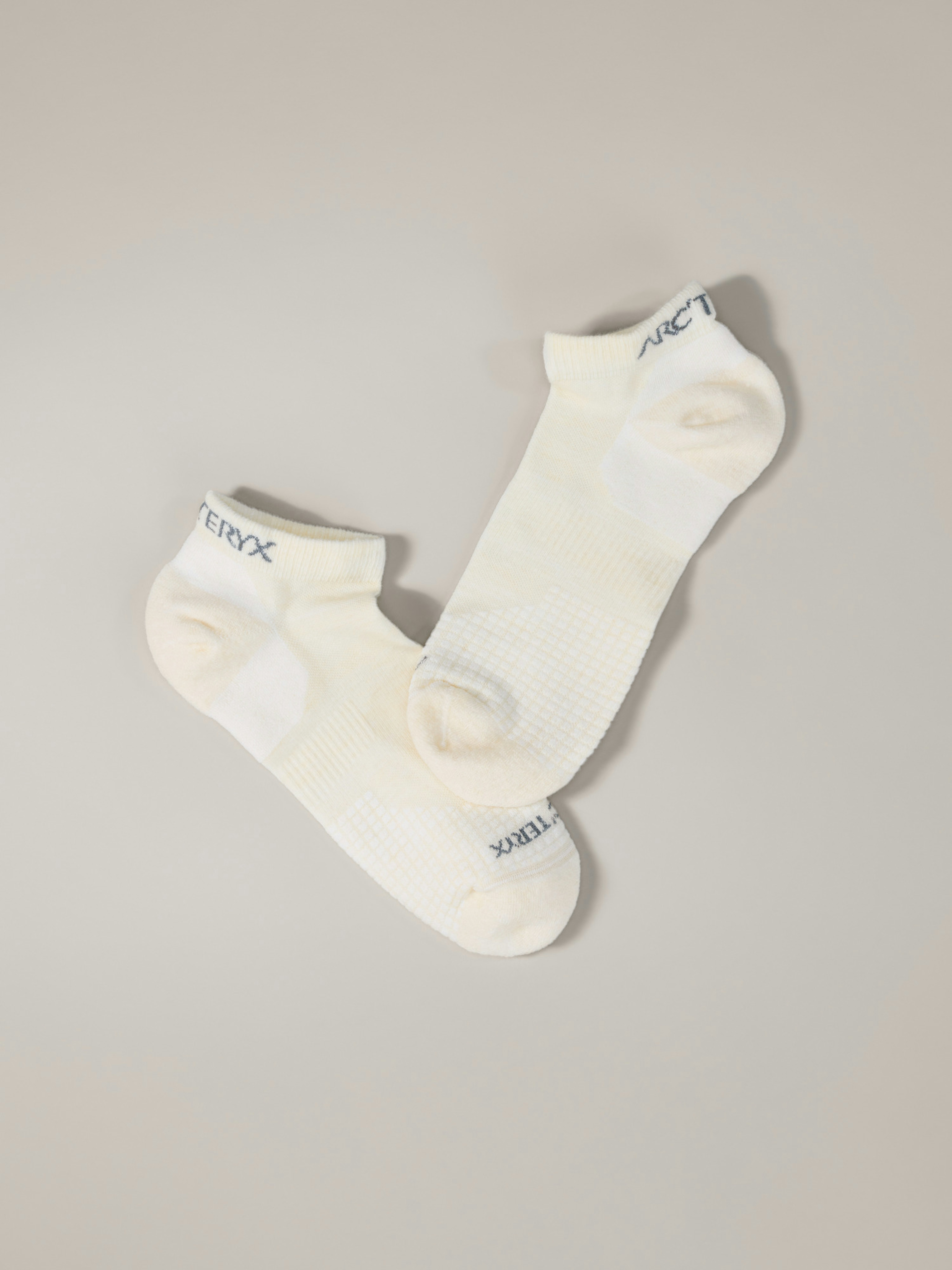 Merino Wool Low Cut Sock