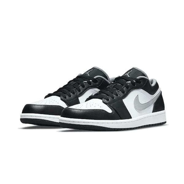 1 Lo '  Women's Shoes