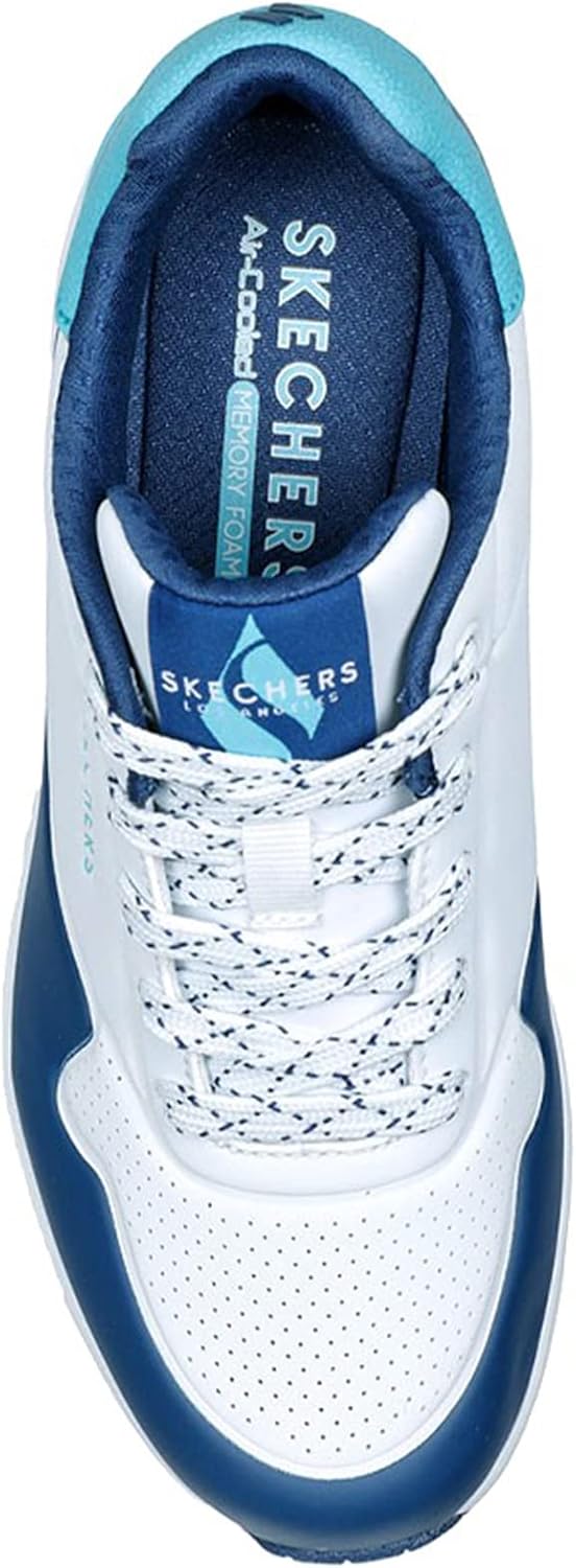 Women's Stand Training Shoes