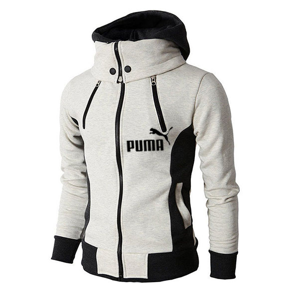 2025 Men's Autumn and Winter Sports Outdoor Jackets