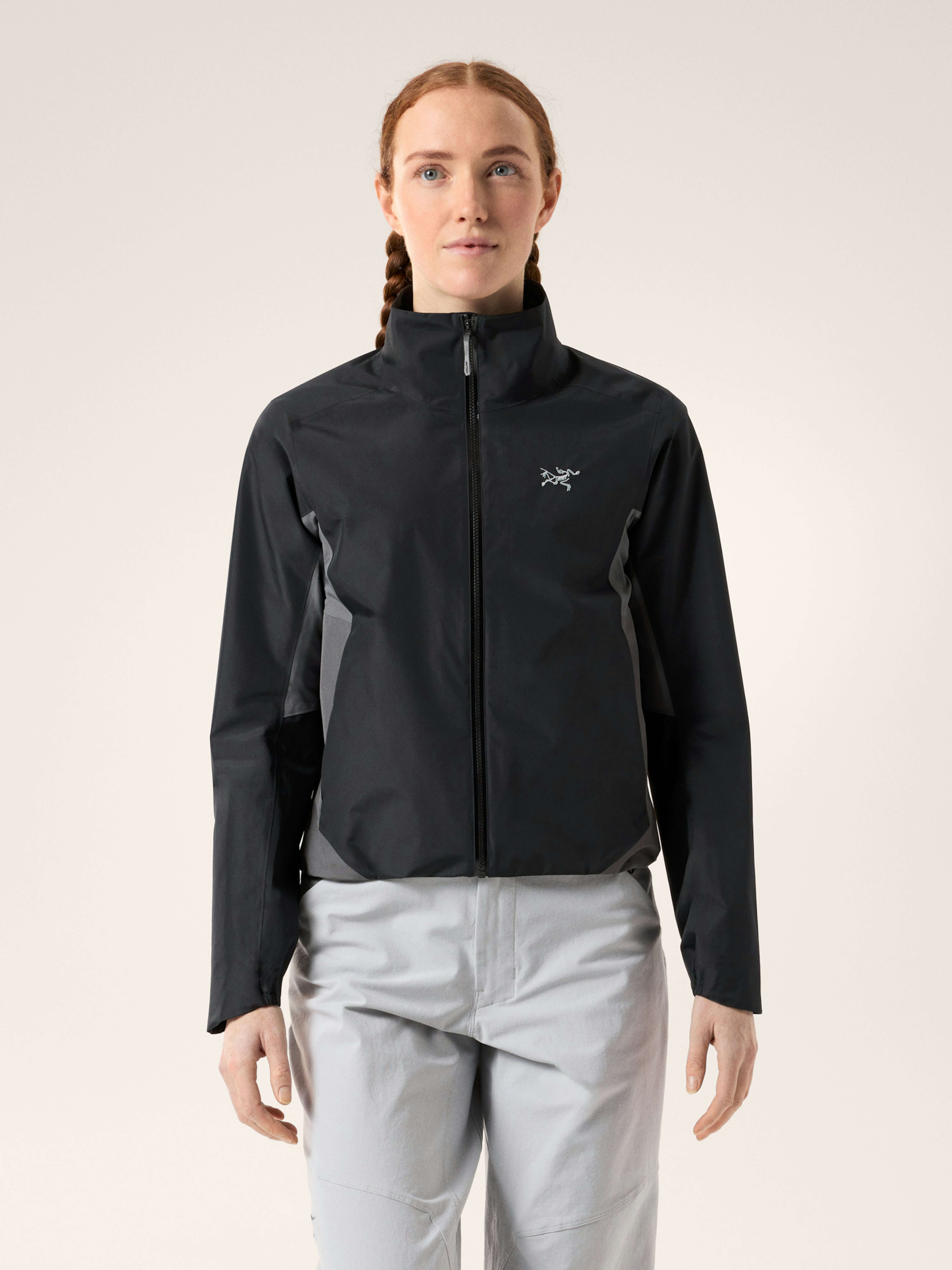 Solano Jacket Women's