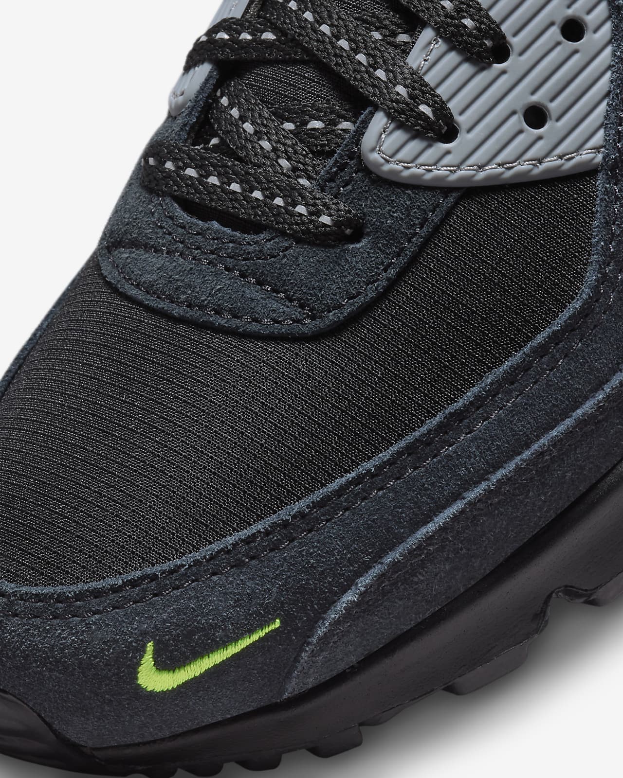 2025 Hot Sale Sneakers