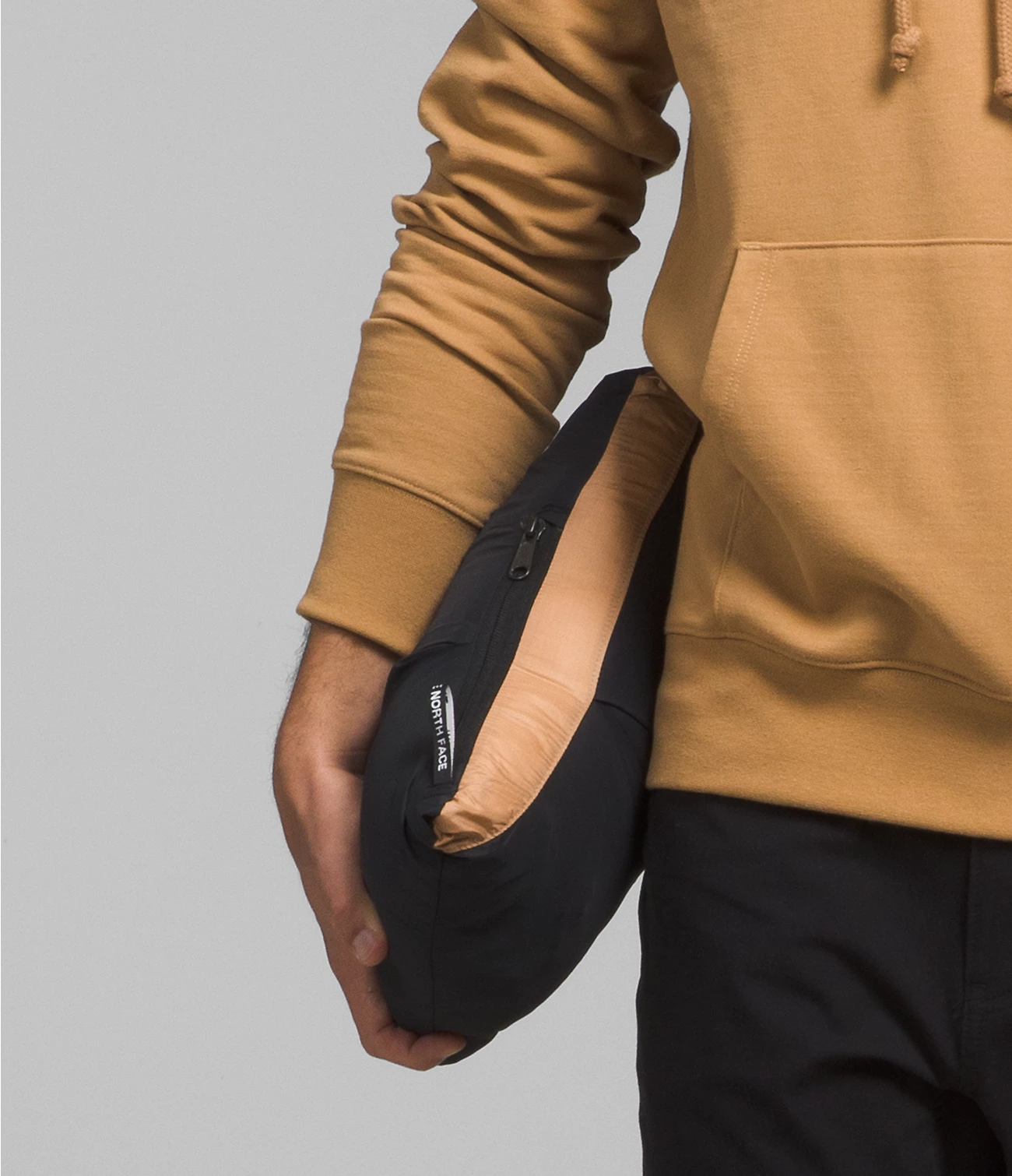 Men's 1996 Retro Jacket