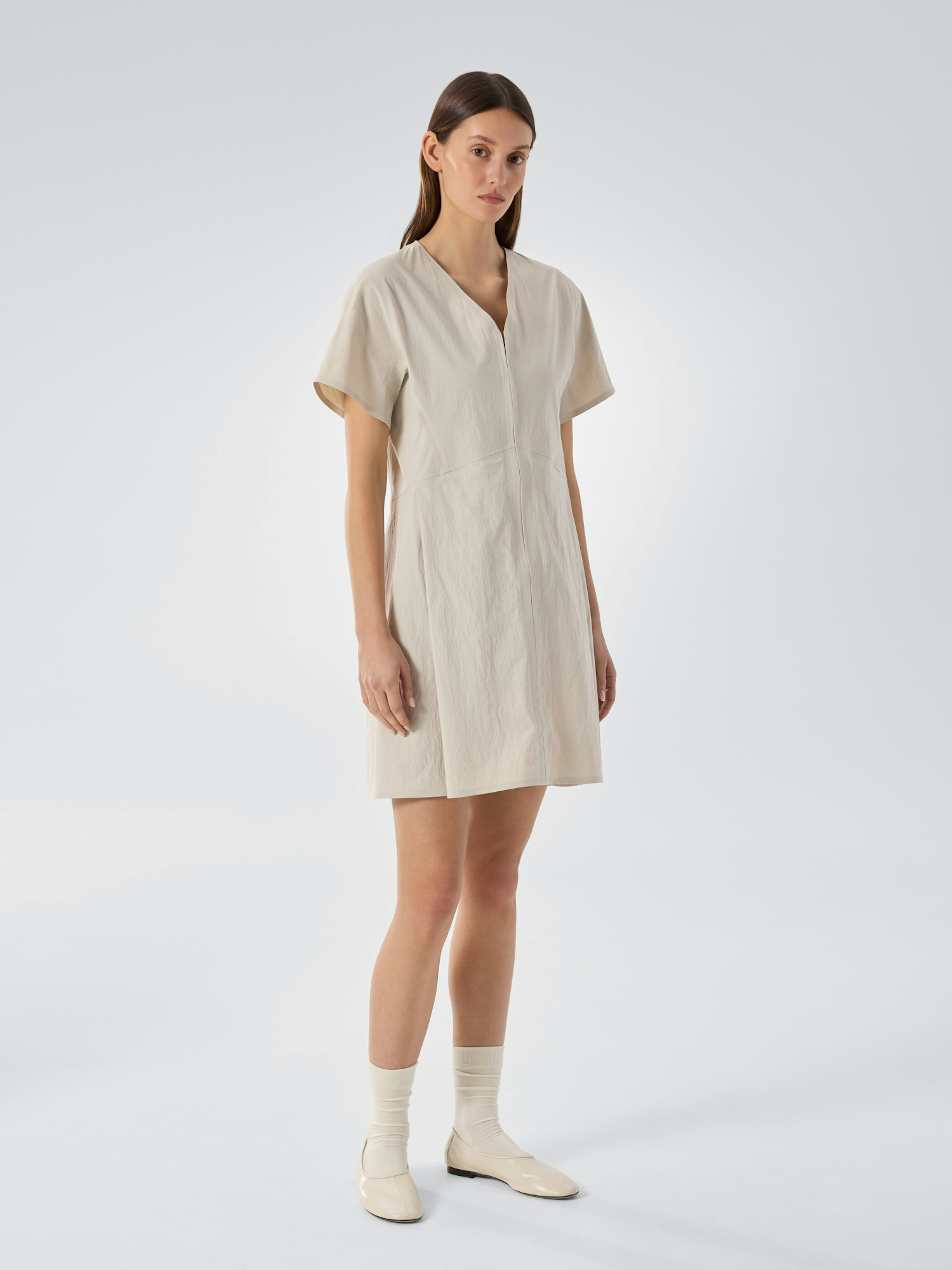 Eave Dress Women's